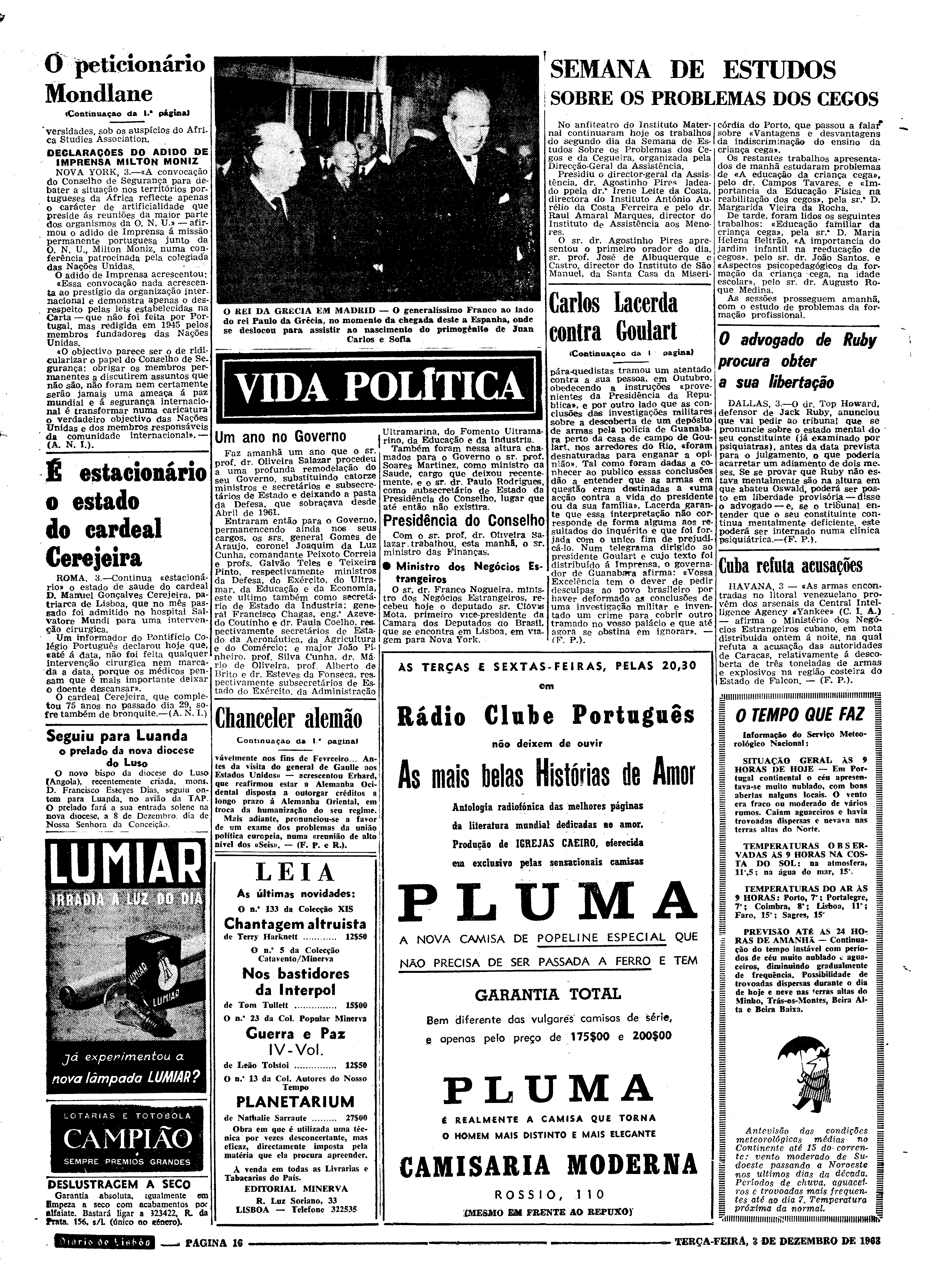 06551.089.18629- pag.16