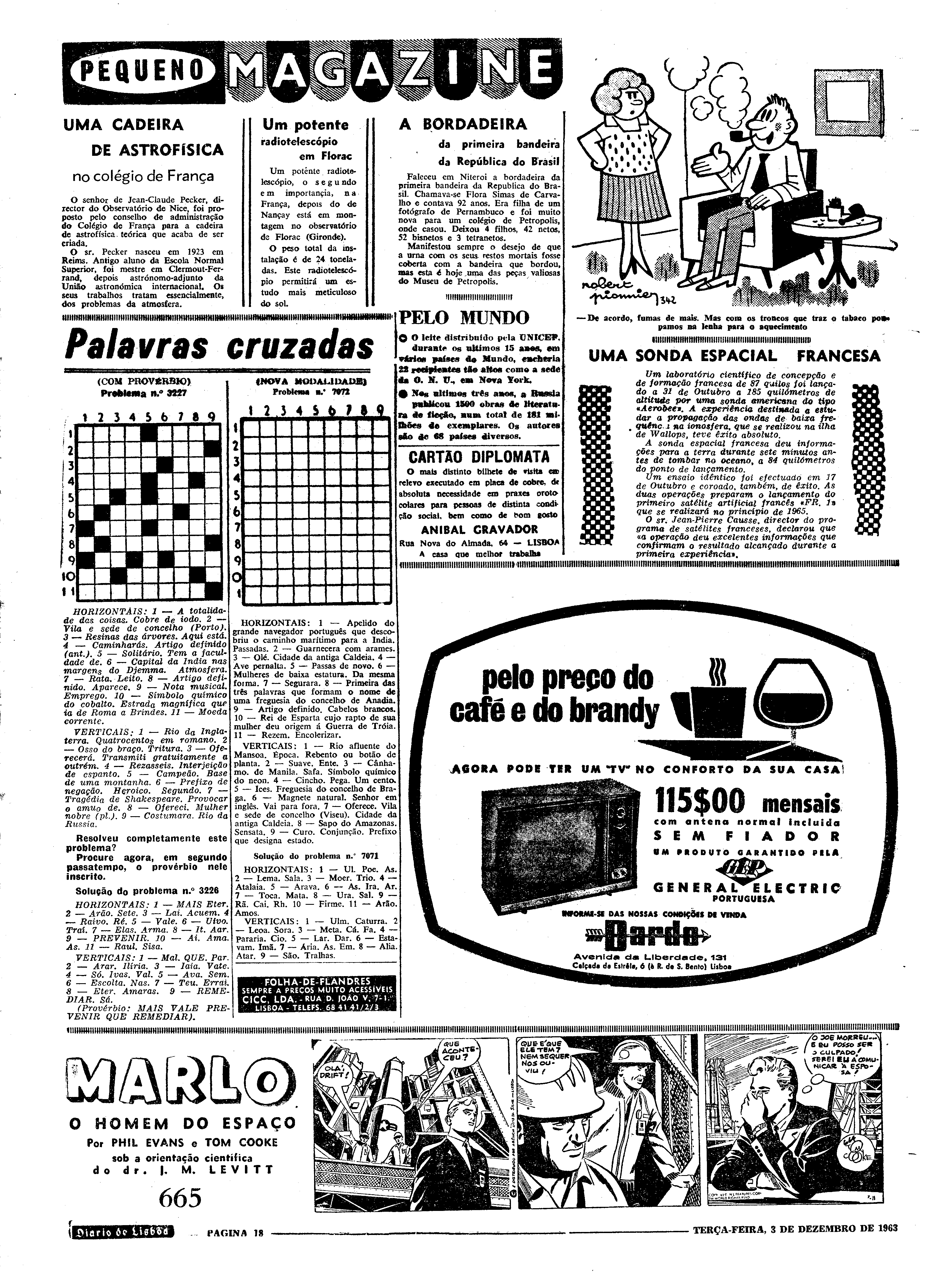 06551.089.18629- pag.18