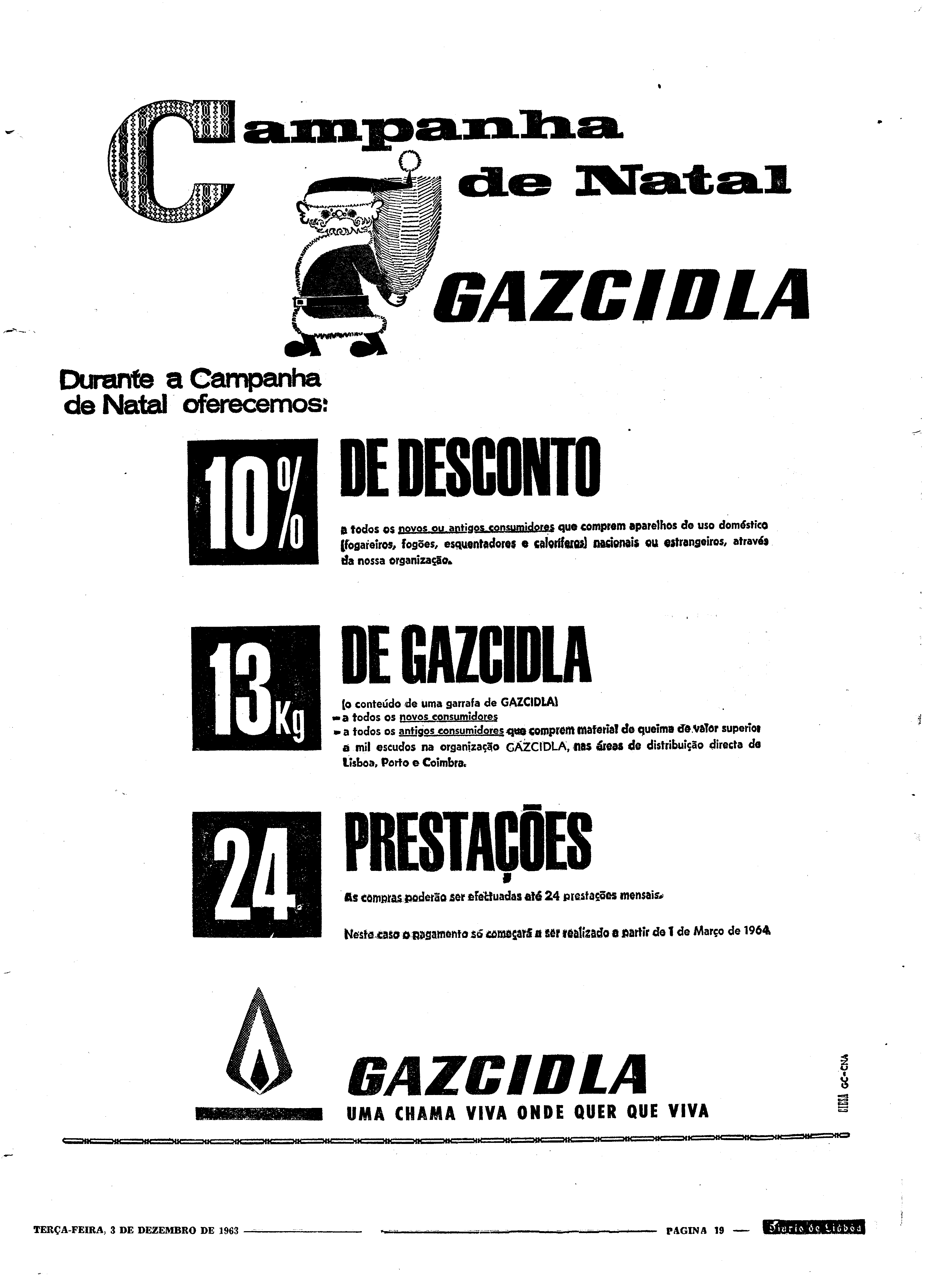 06551.089.18629- pag.19