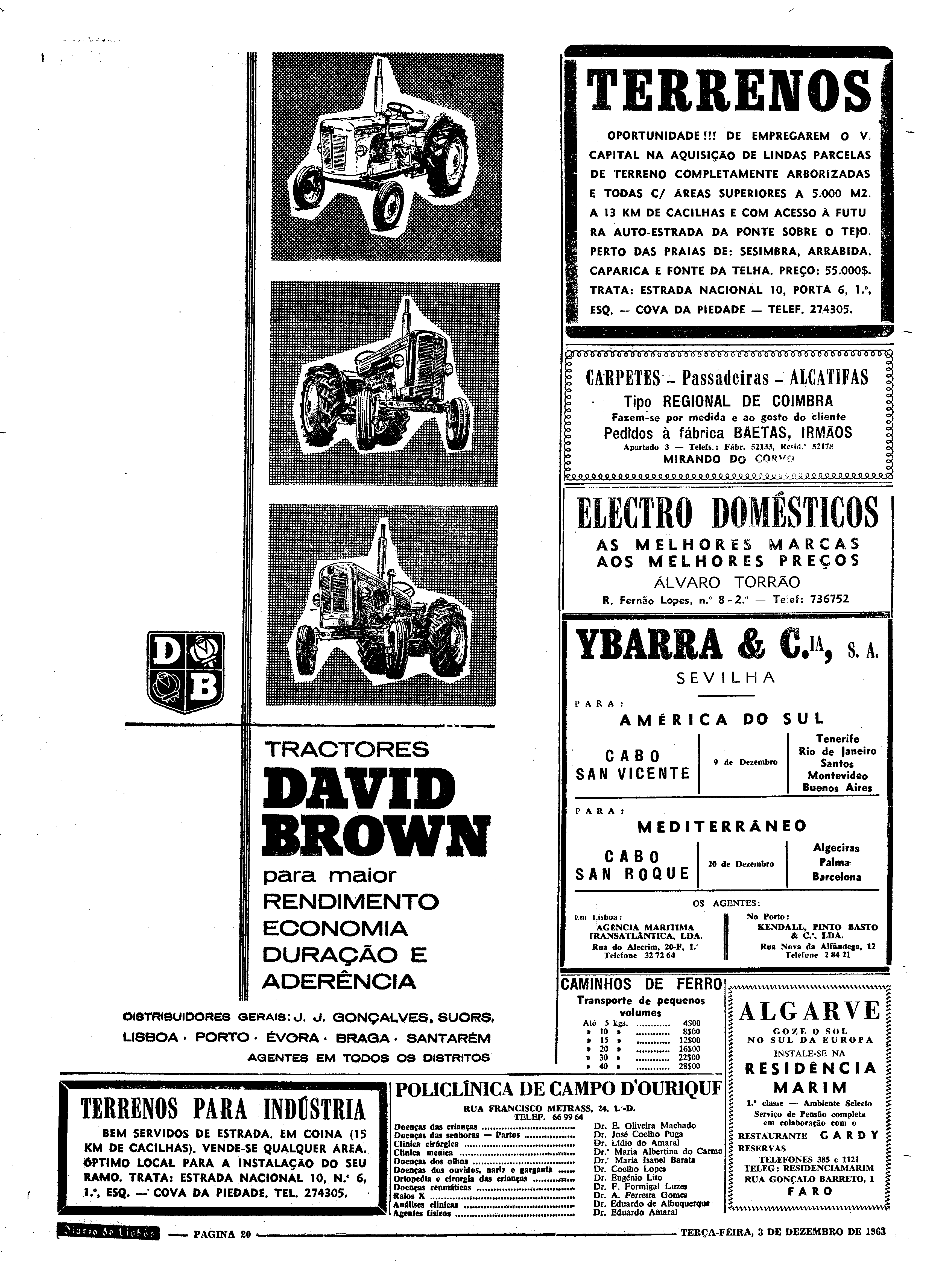 06551.089.18629- pag.20
