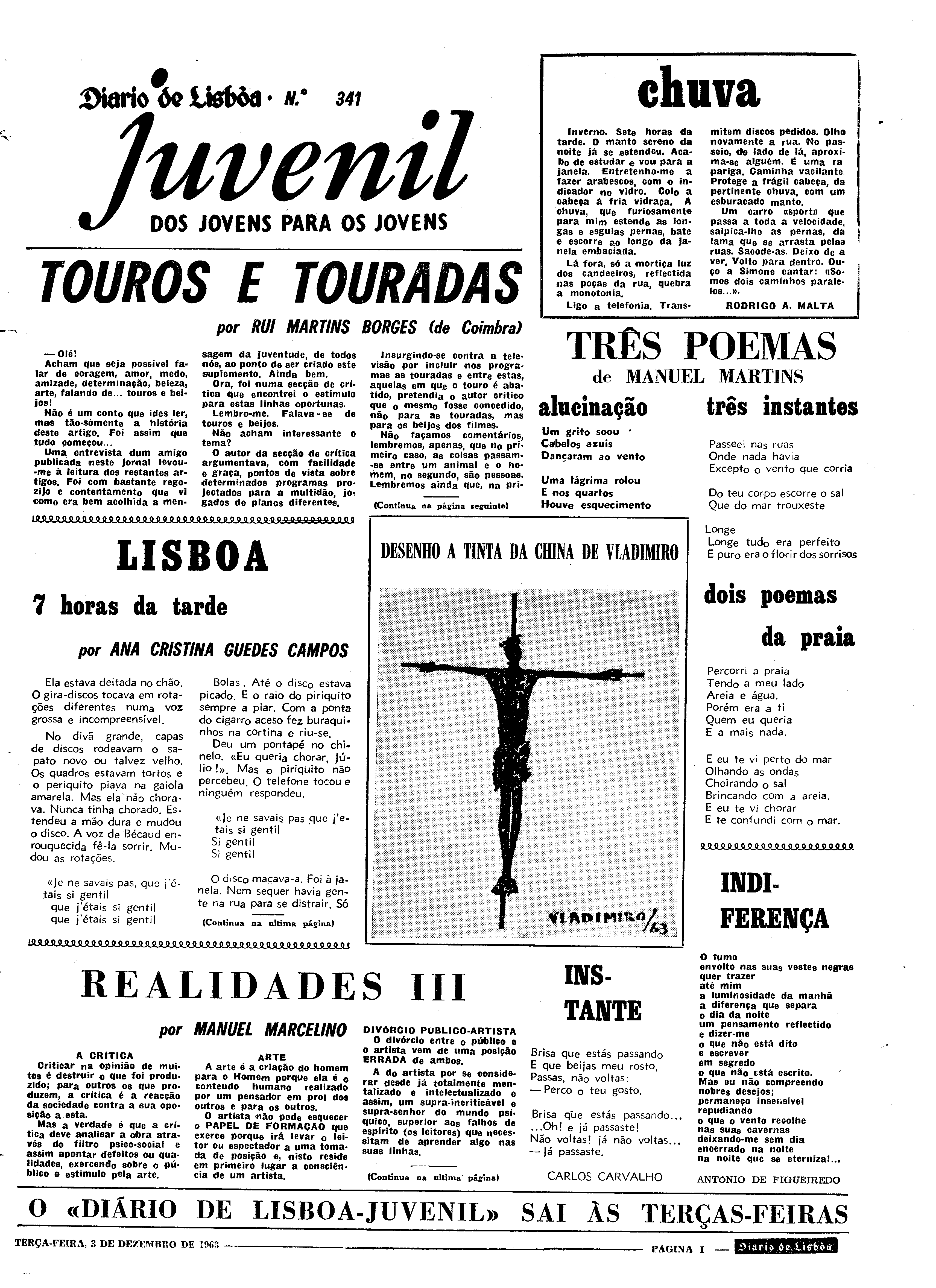 06551.089.18629- pag.21