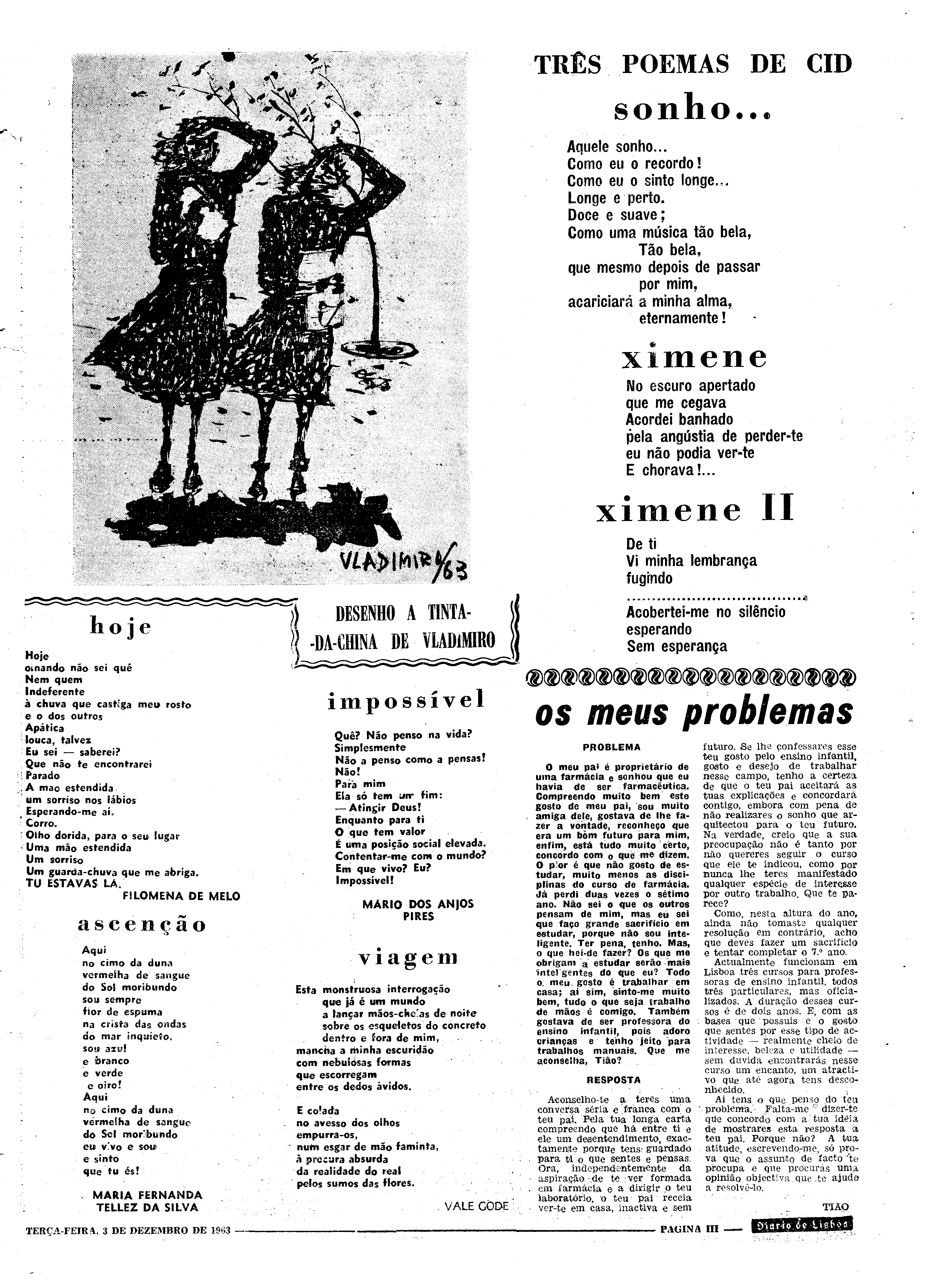 06551.089.18629- pag.23