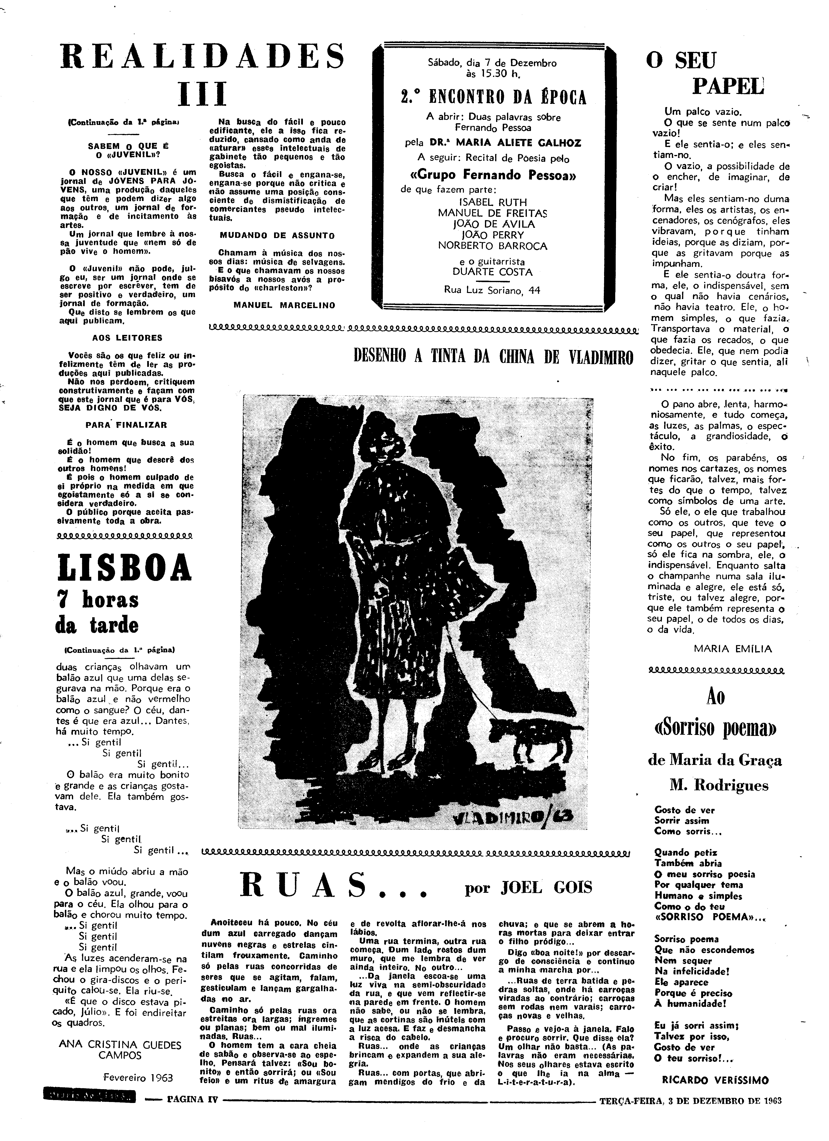 06551.089.18629- pag.24