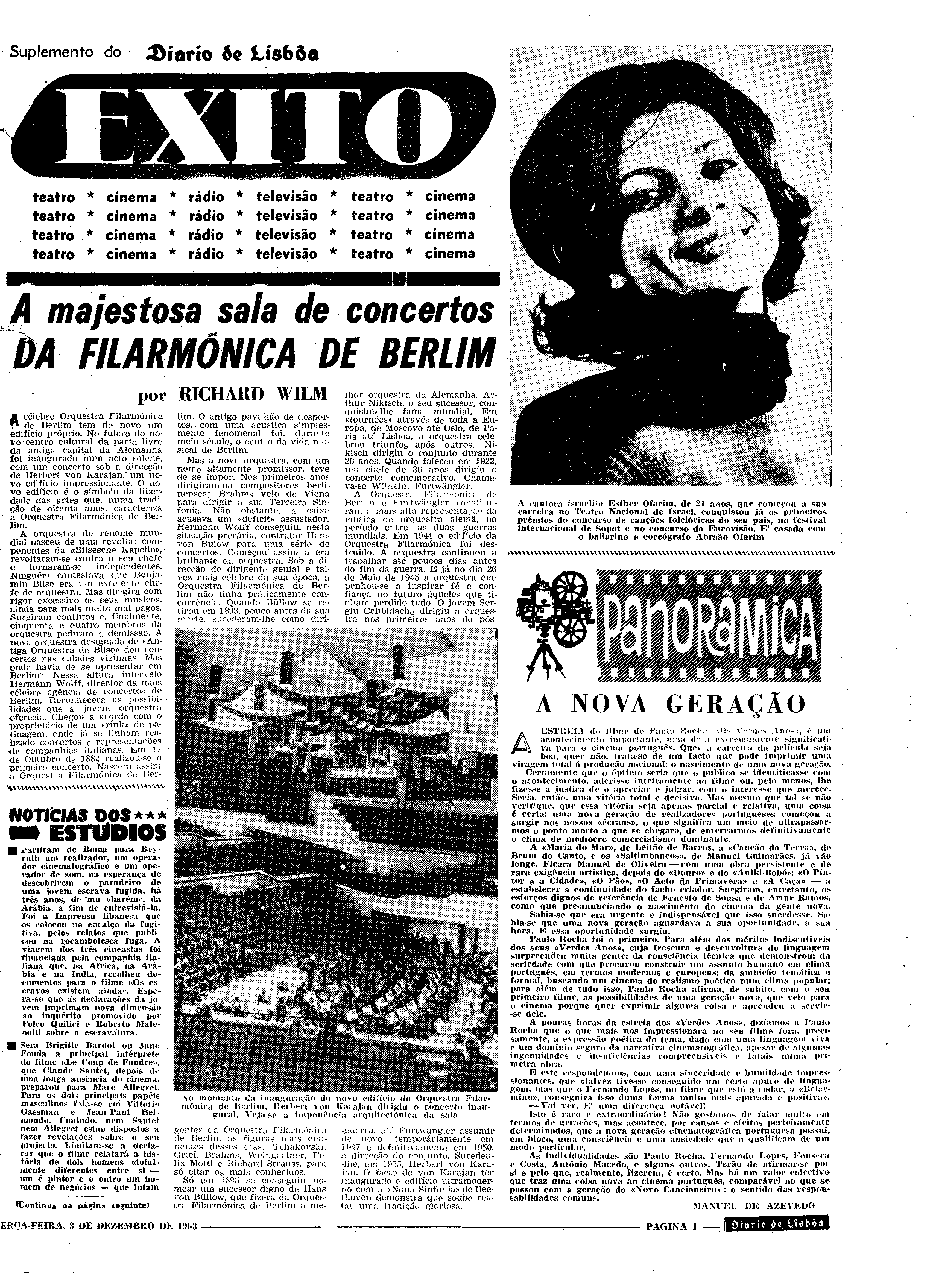 06551.089.18629- pag.25