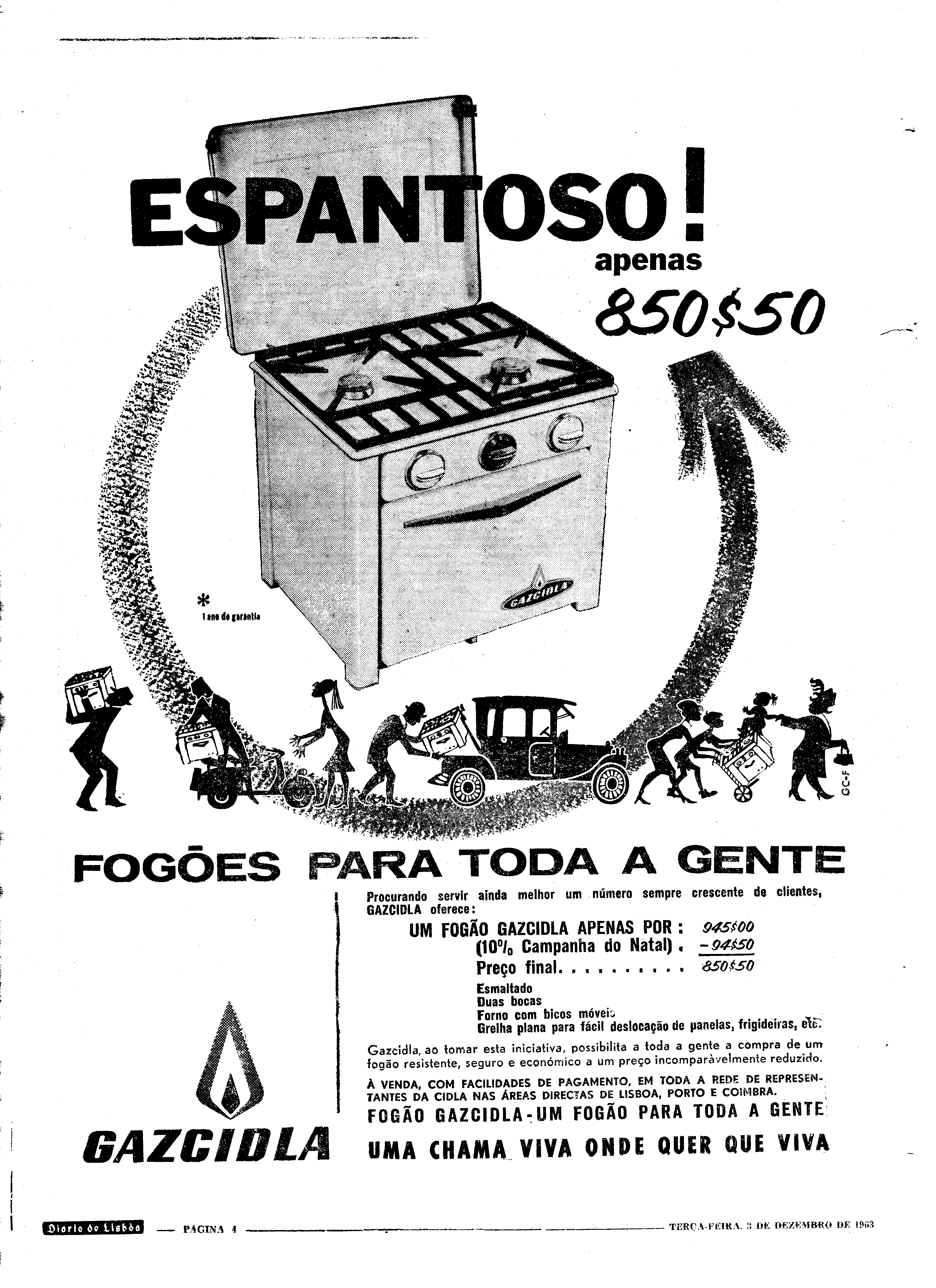 06551.089.18629- pag.28