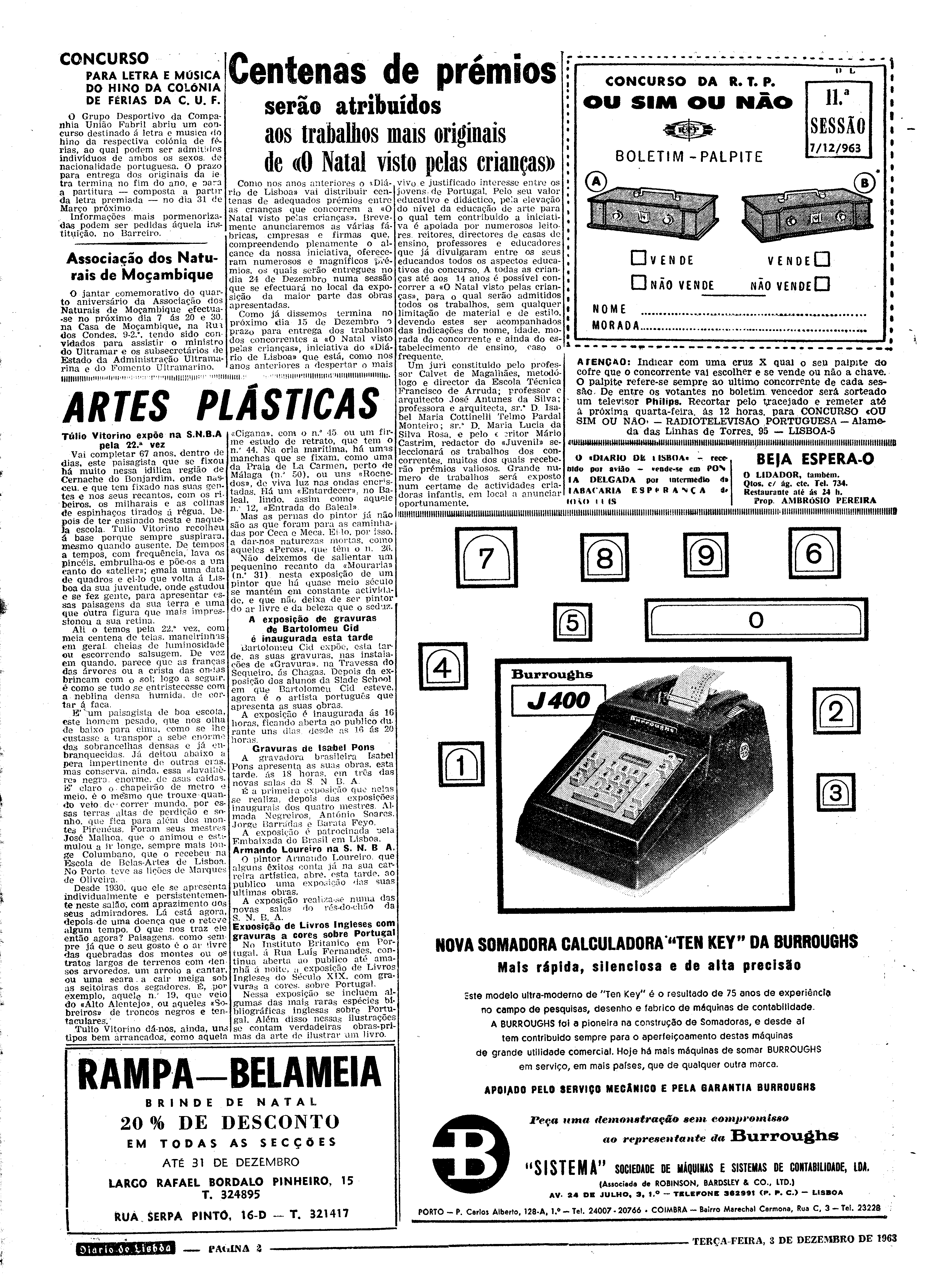 06551.089.18631- pag.2