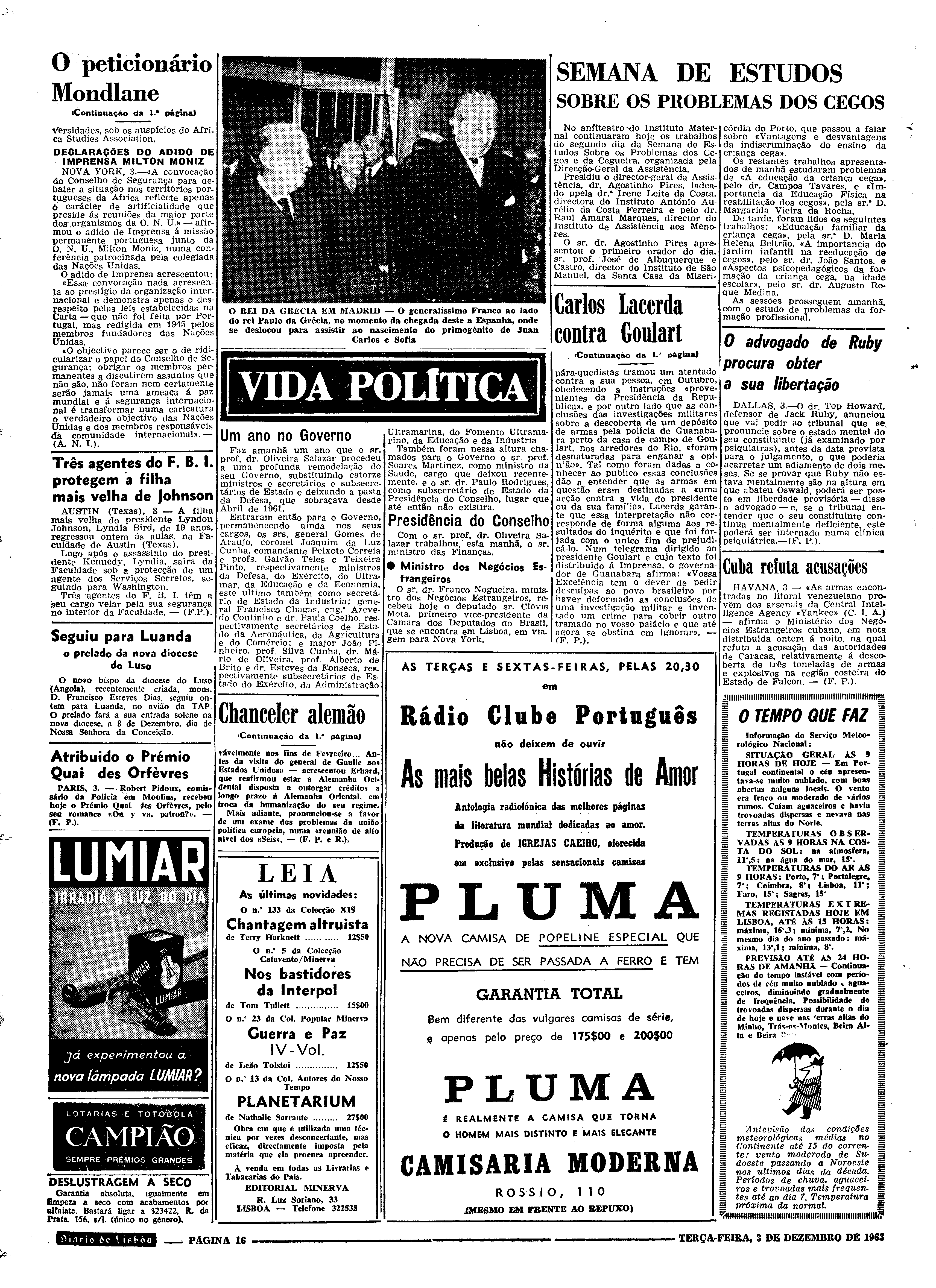 06551.089.18631- pag.16