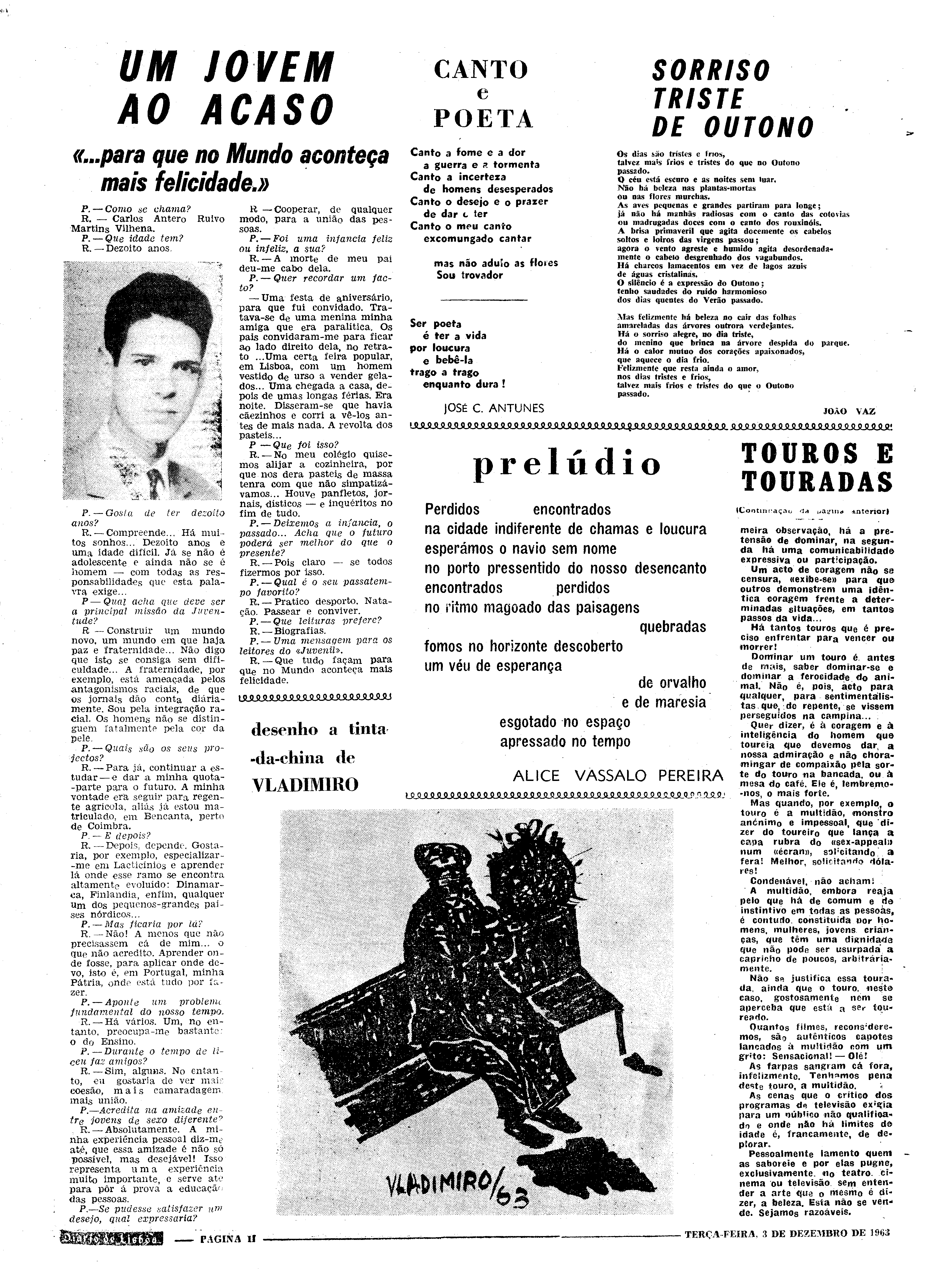 06551.089.18631- pag.22