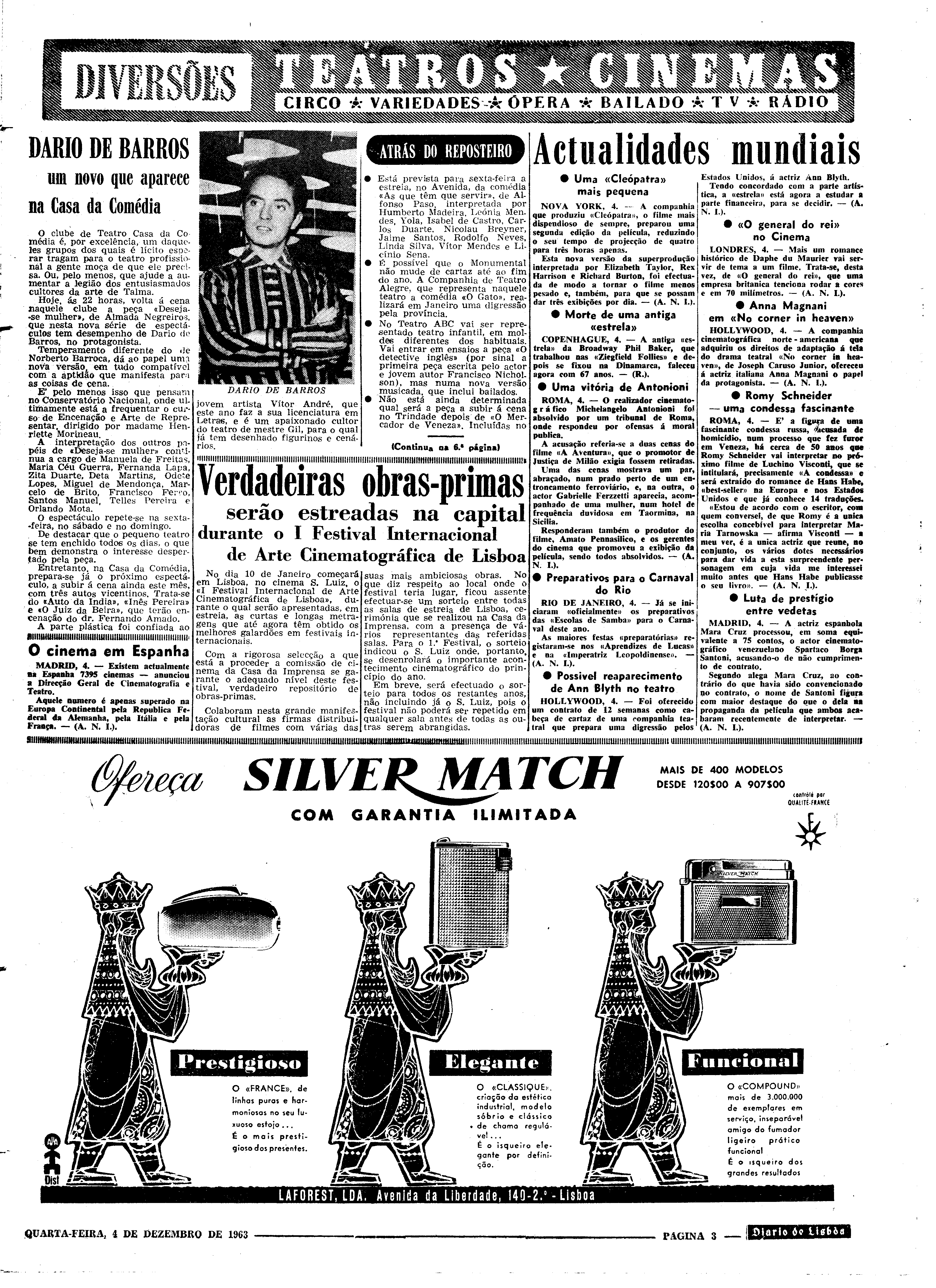 06551.089.18632- pag.3