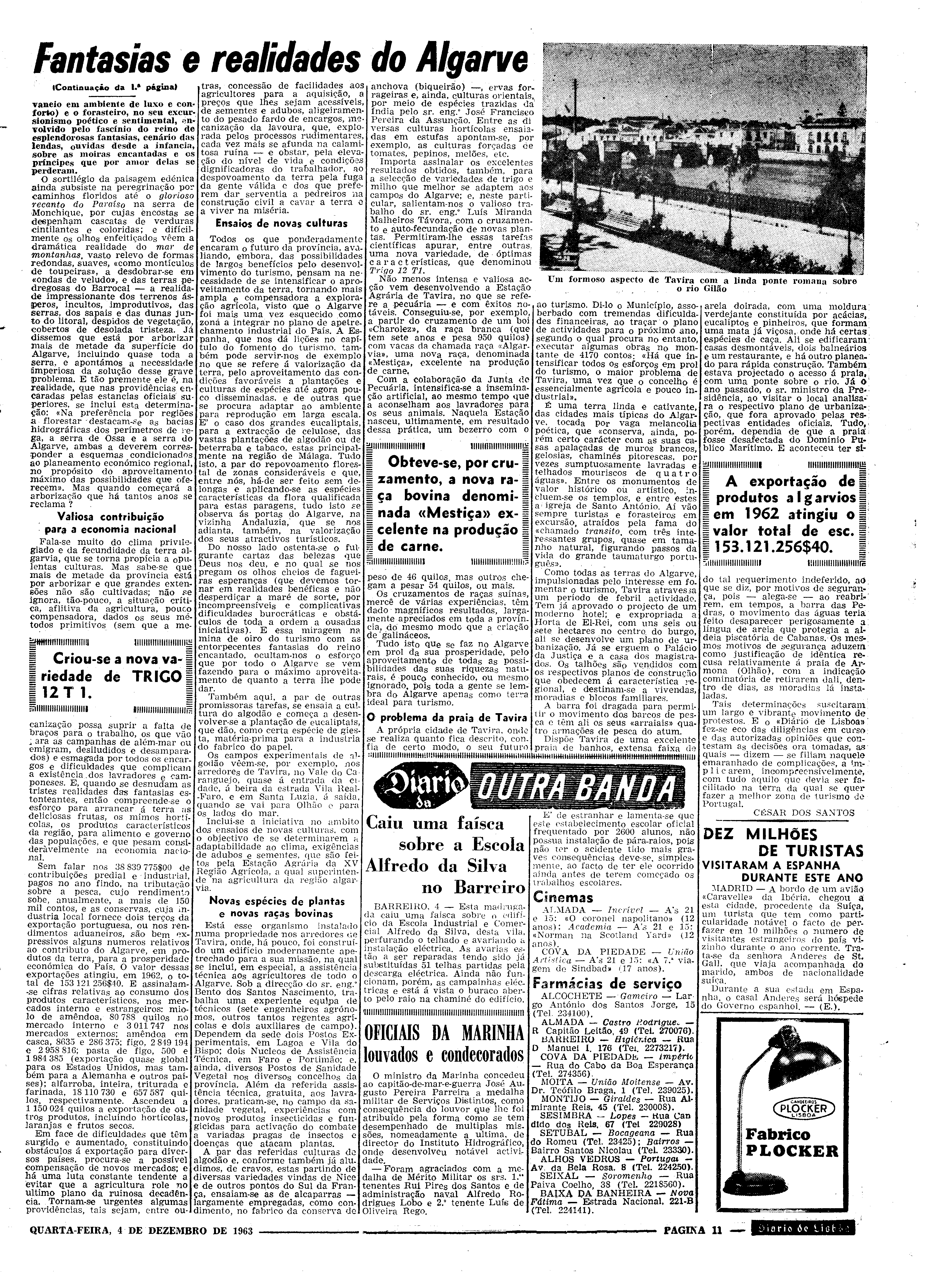 06551.089.18632- pag.11