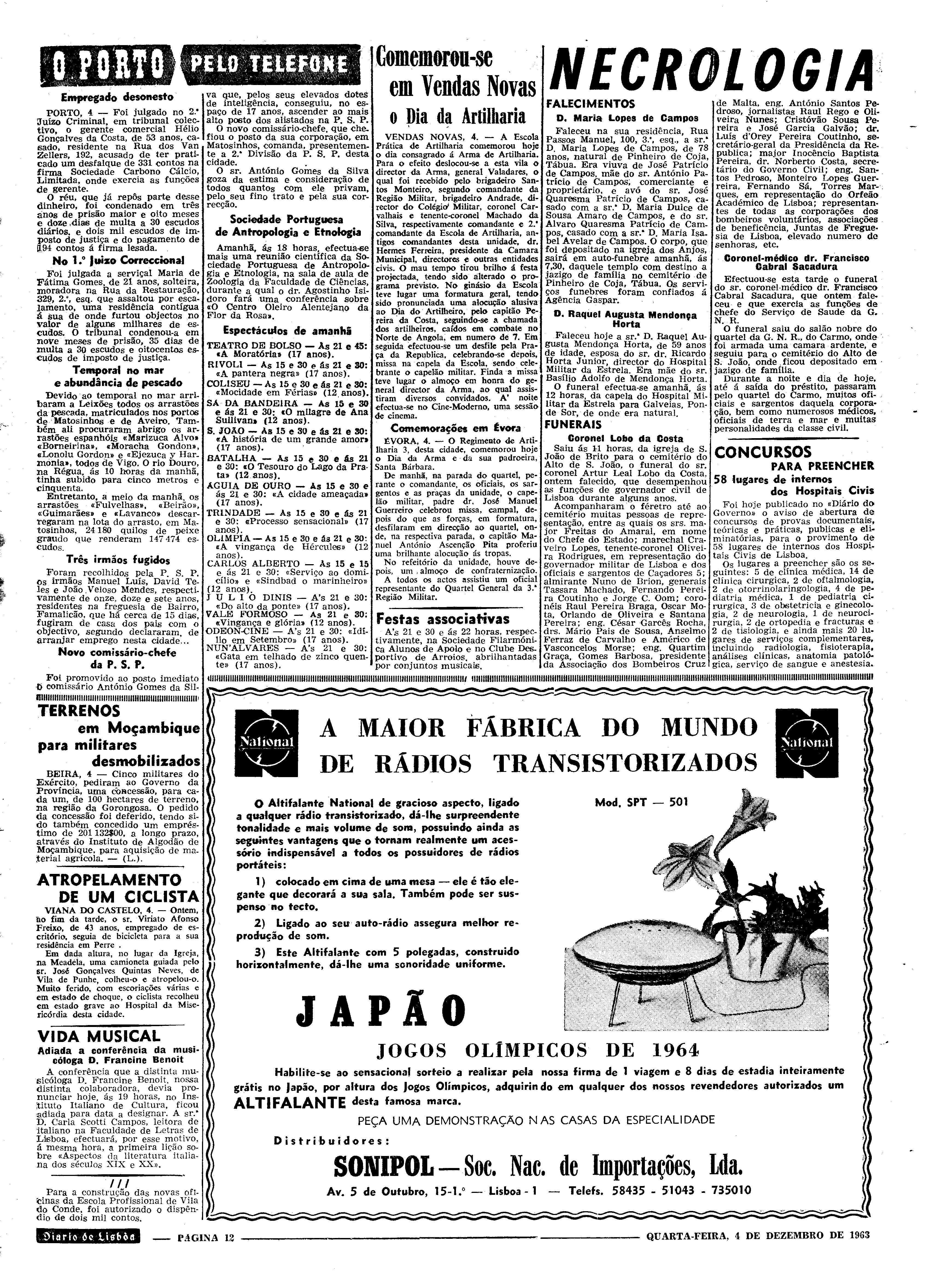 06551.089.18632- pag.12