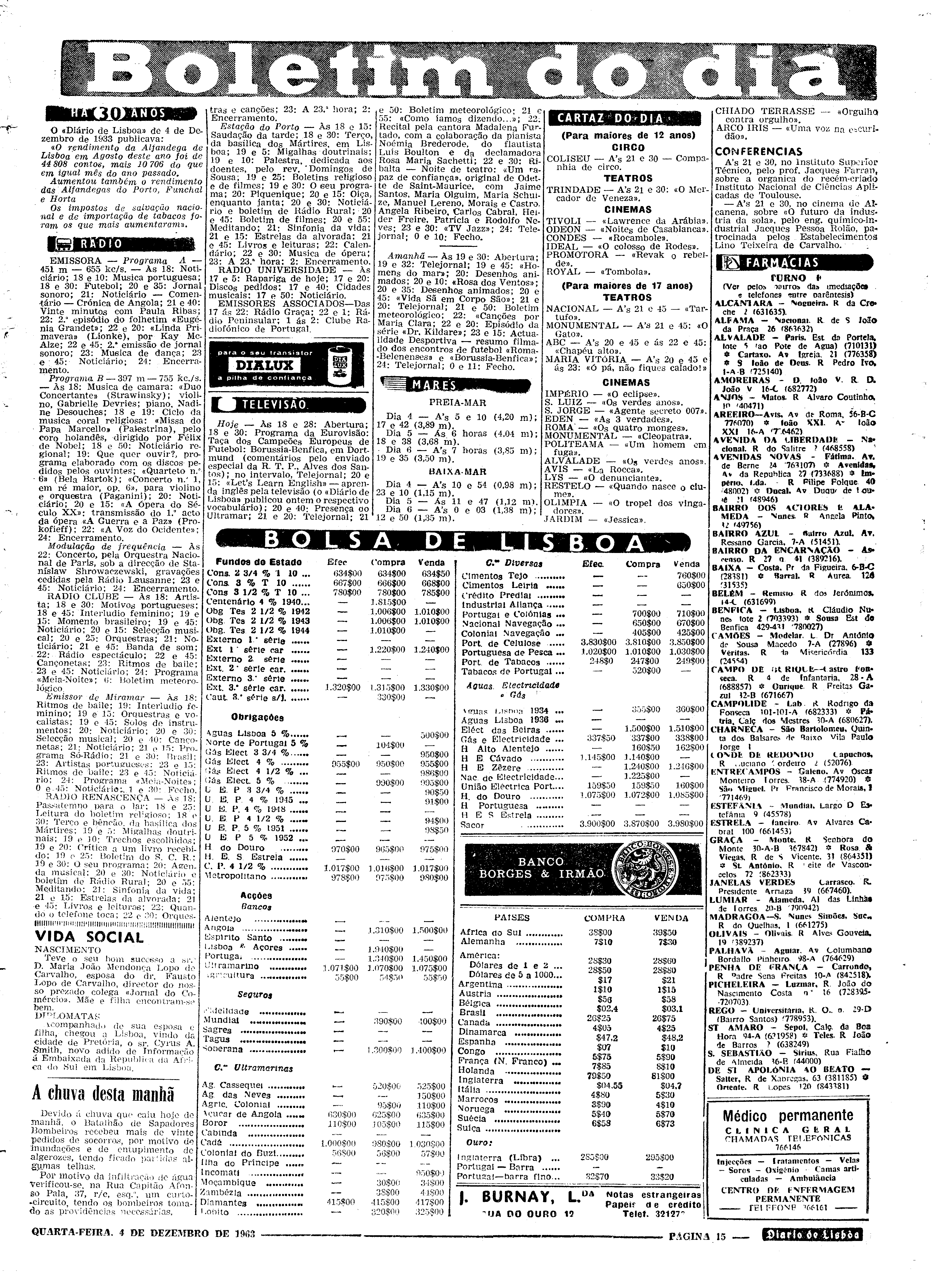 06551.089.18632- pag.15