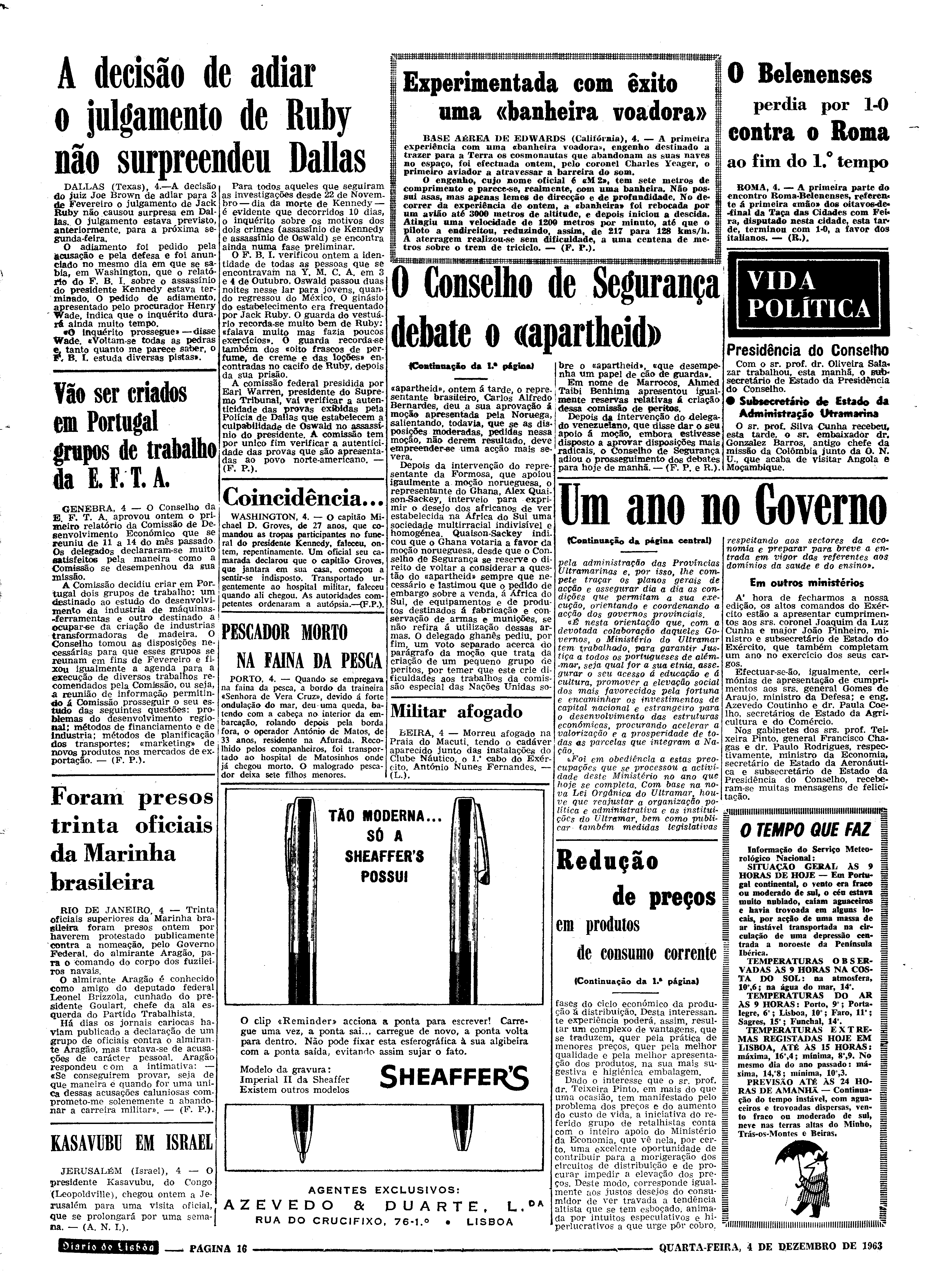 06551.089.18632- pag.16