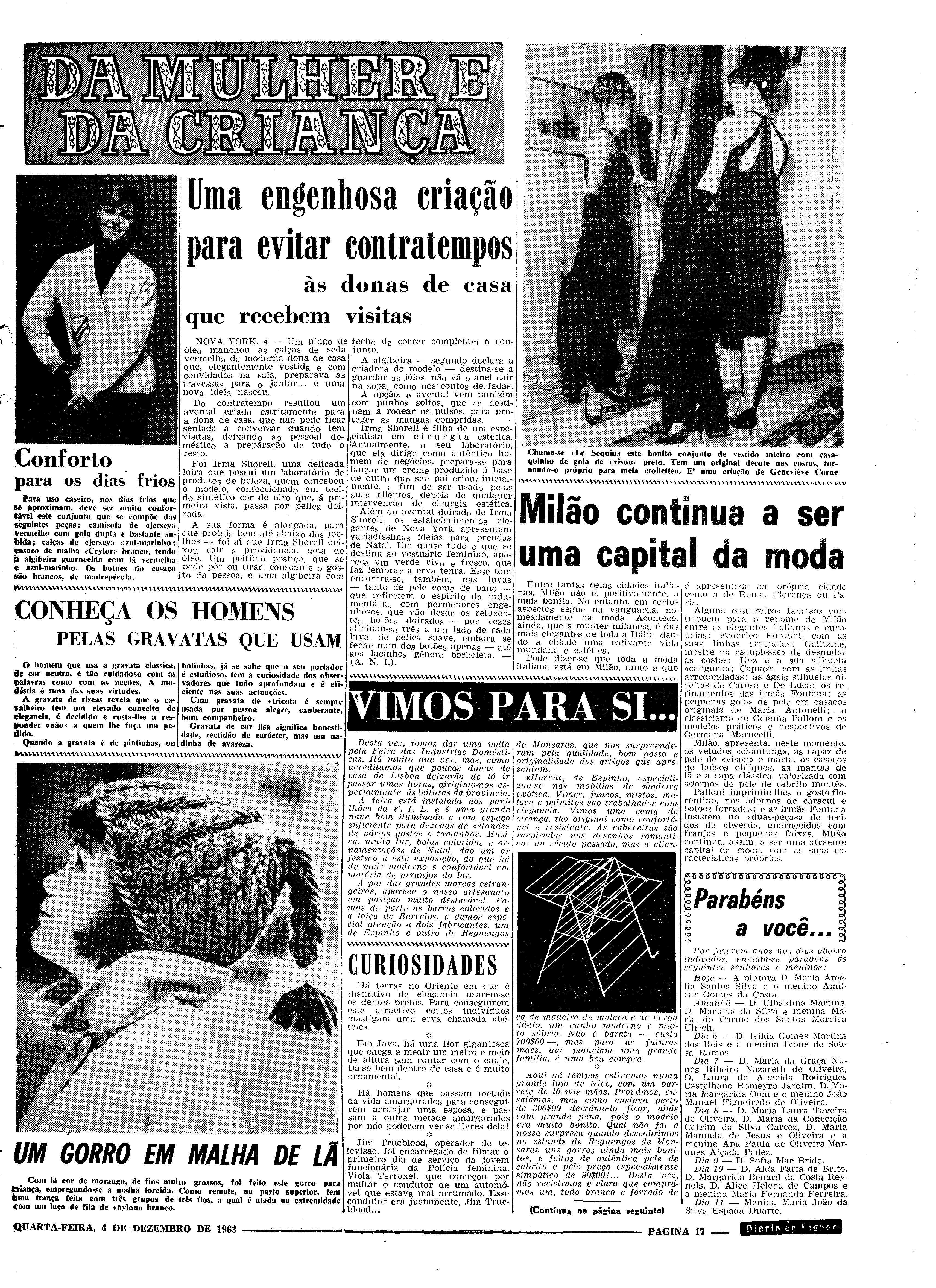 06551.089.18632- pag.17