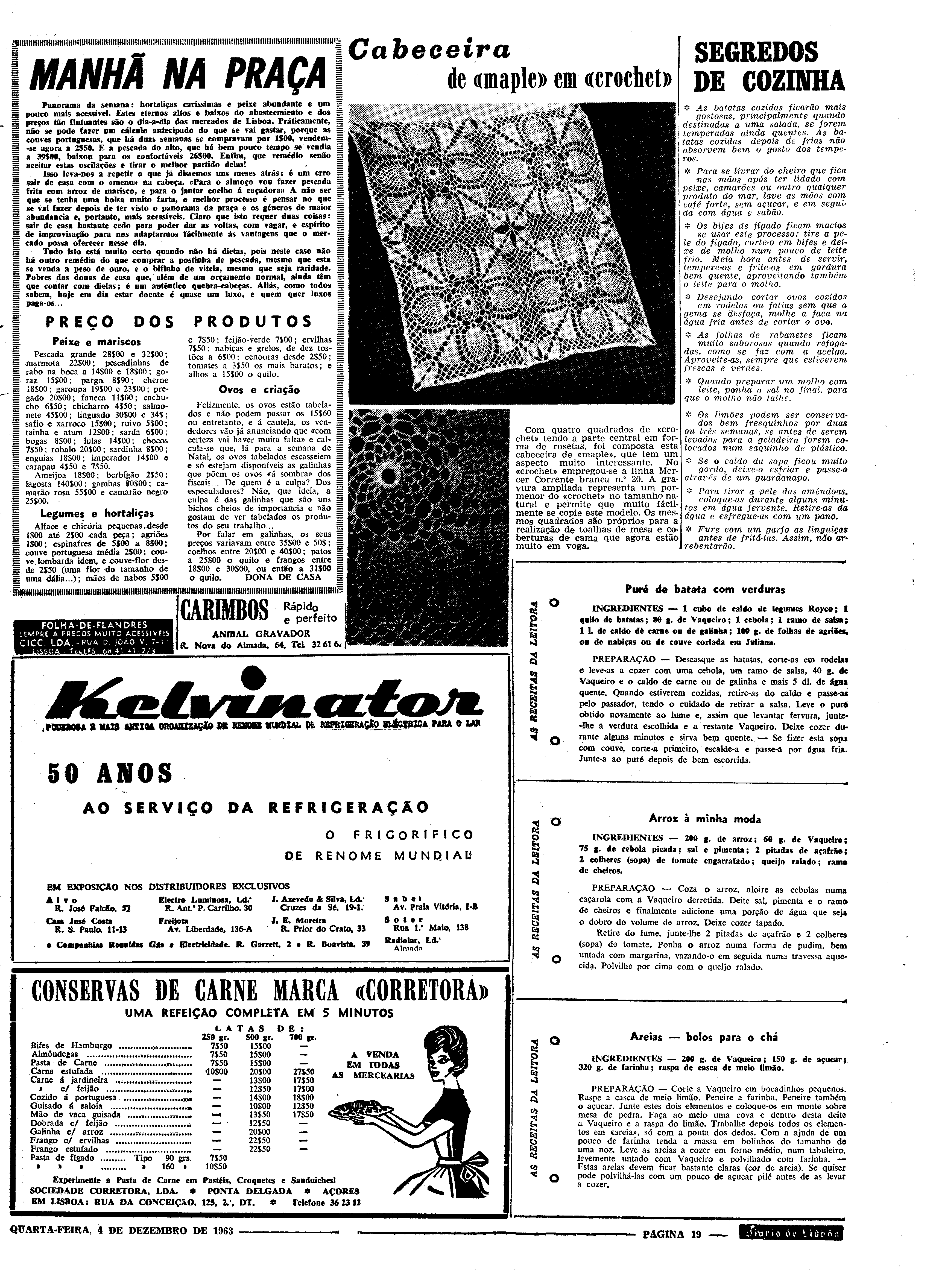 06551.089.18632- pag.19