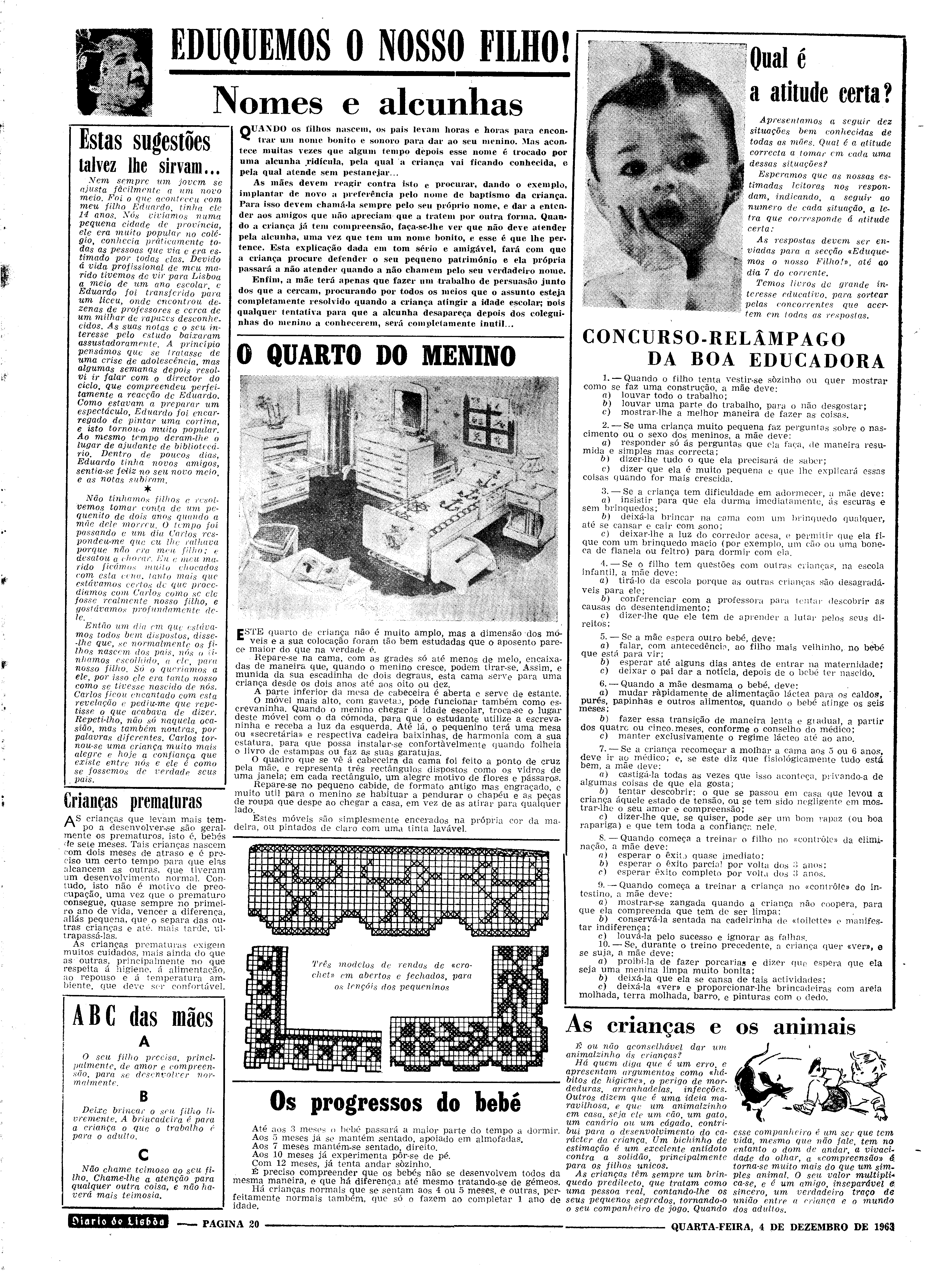 06551.089.18632- pag.20