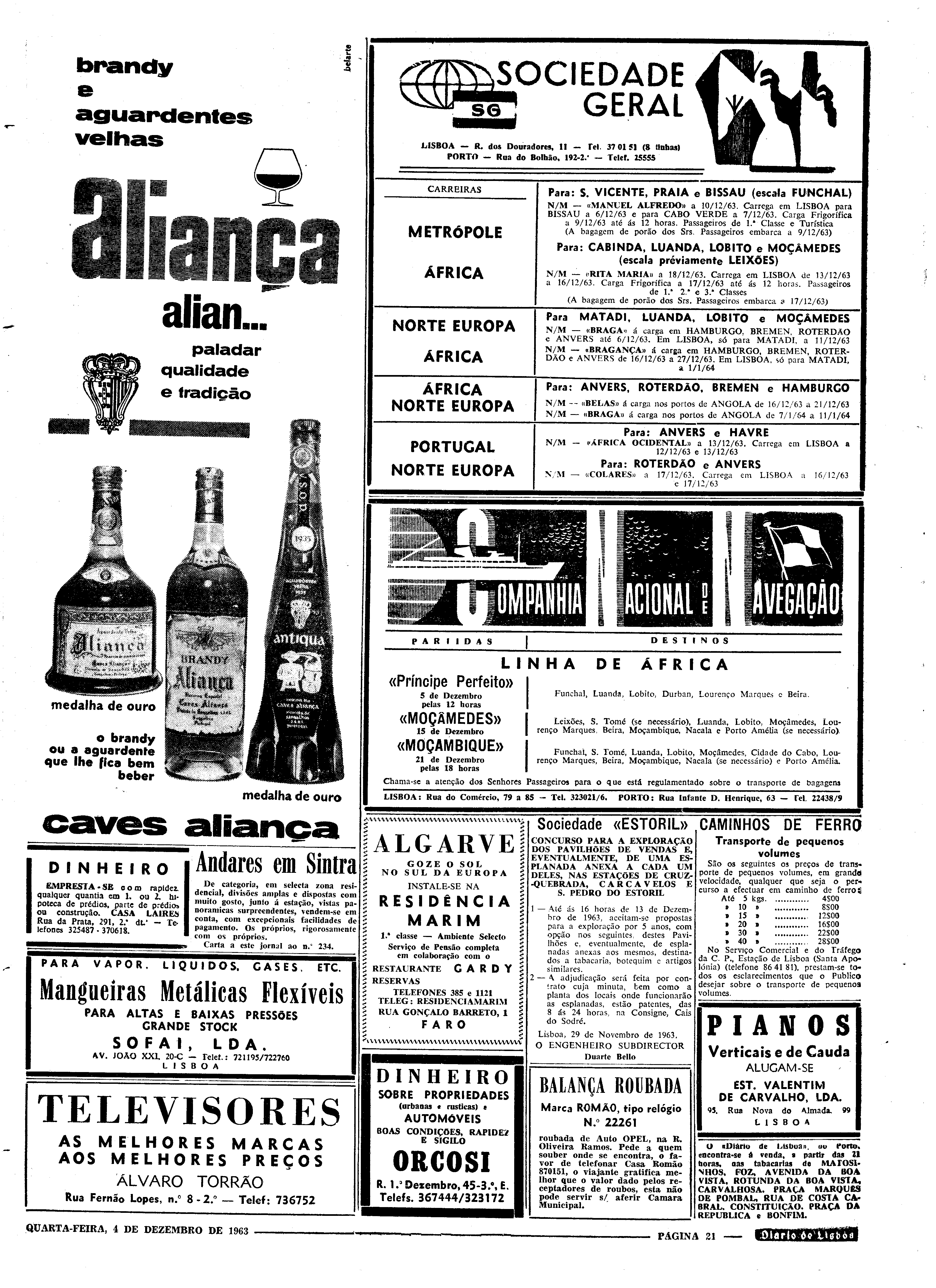 06551.089.18632- pag.21