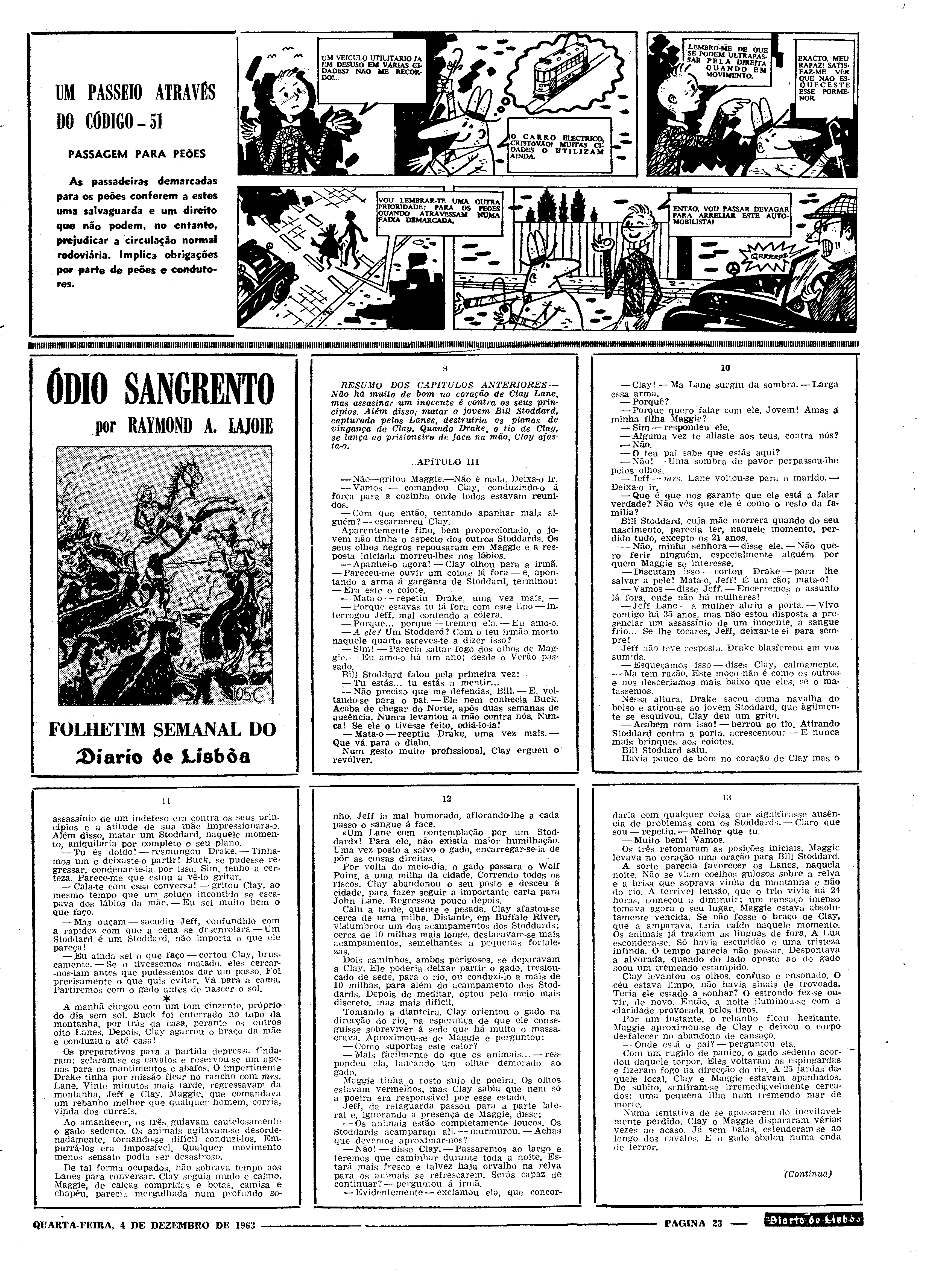 06551.089.18632- pag.23