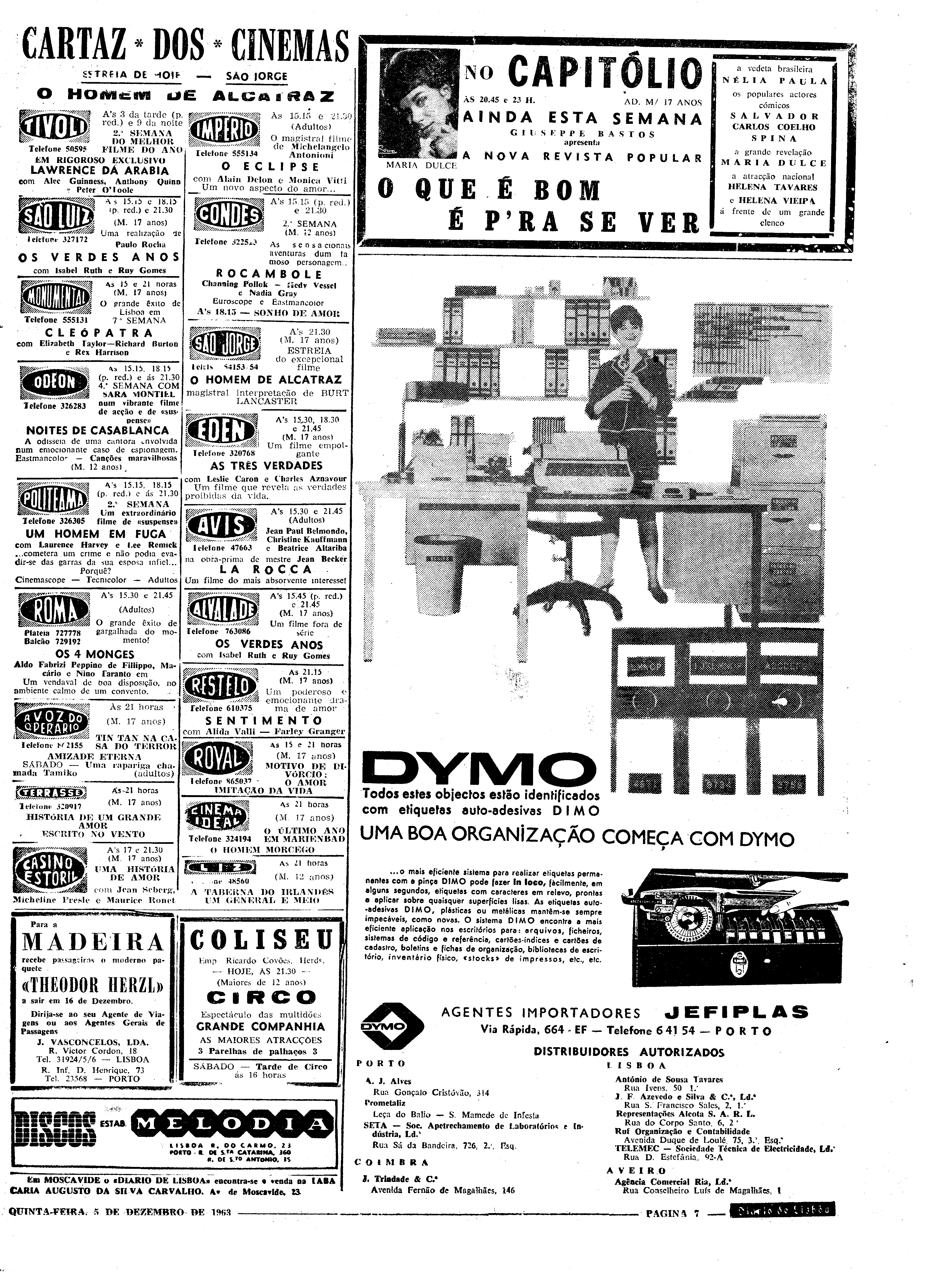 06551.089.18636- pag.7