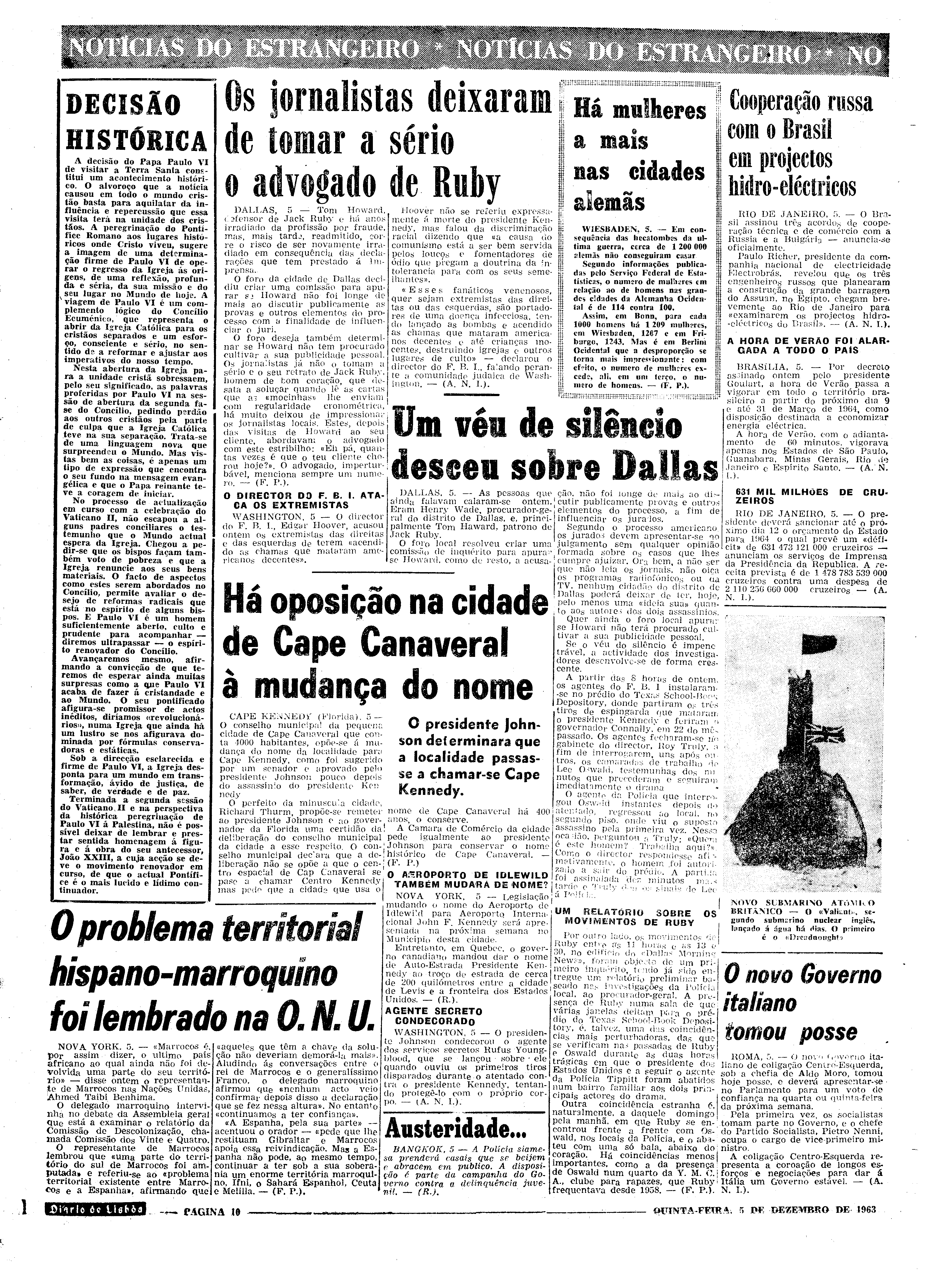 06551.089.18636- pag.10