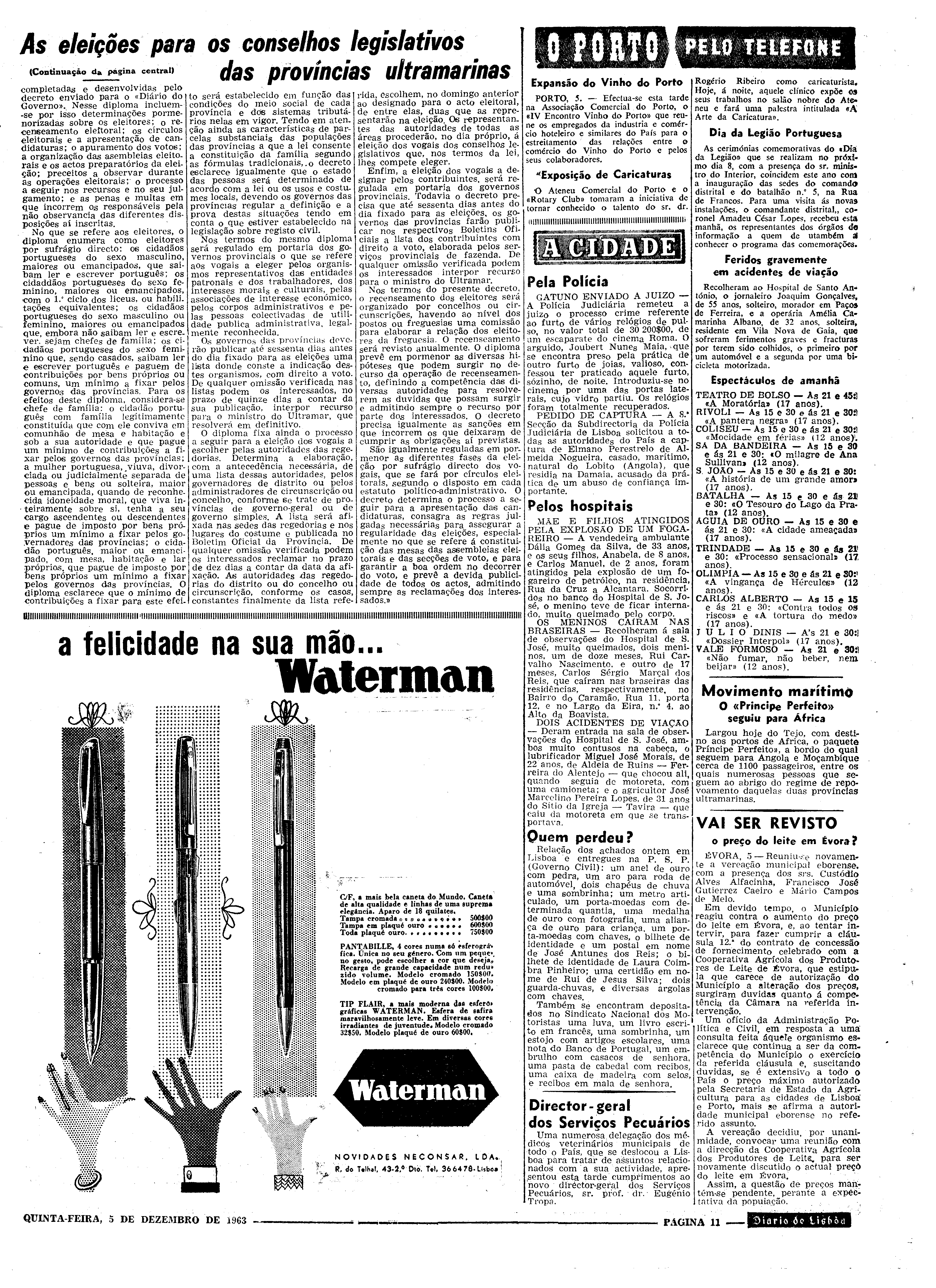 06551.089.18636- pag.11
