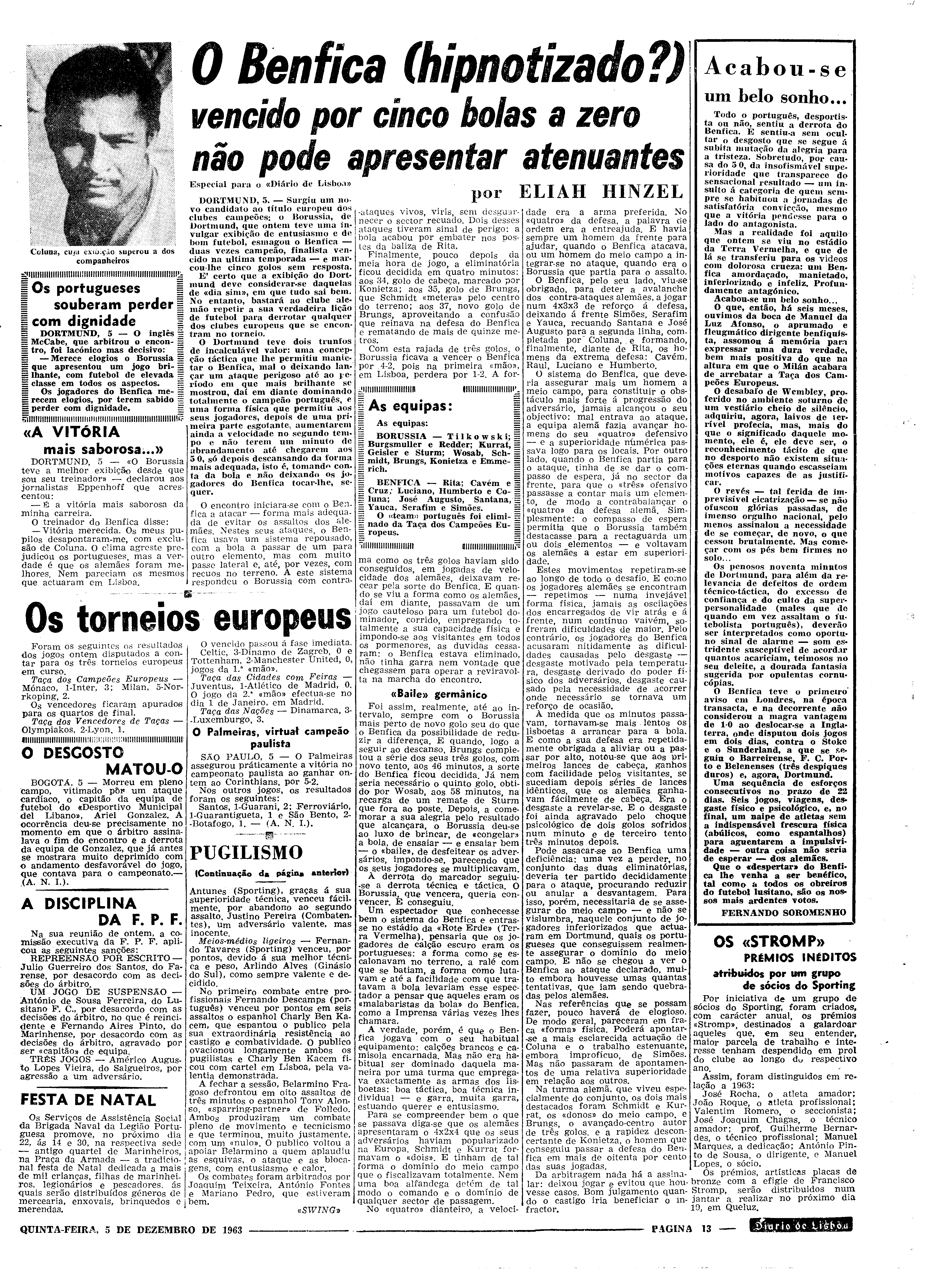 06551.089.18636- pag.13