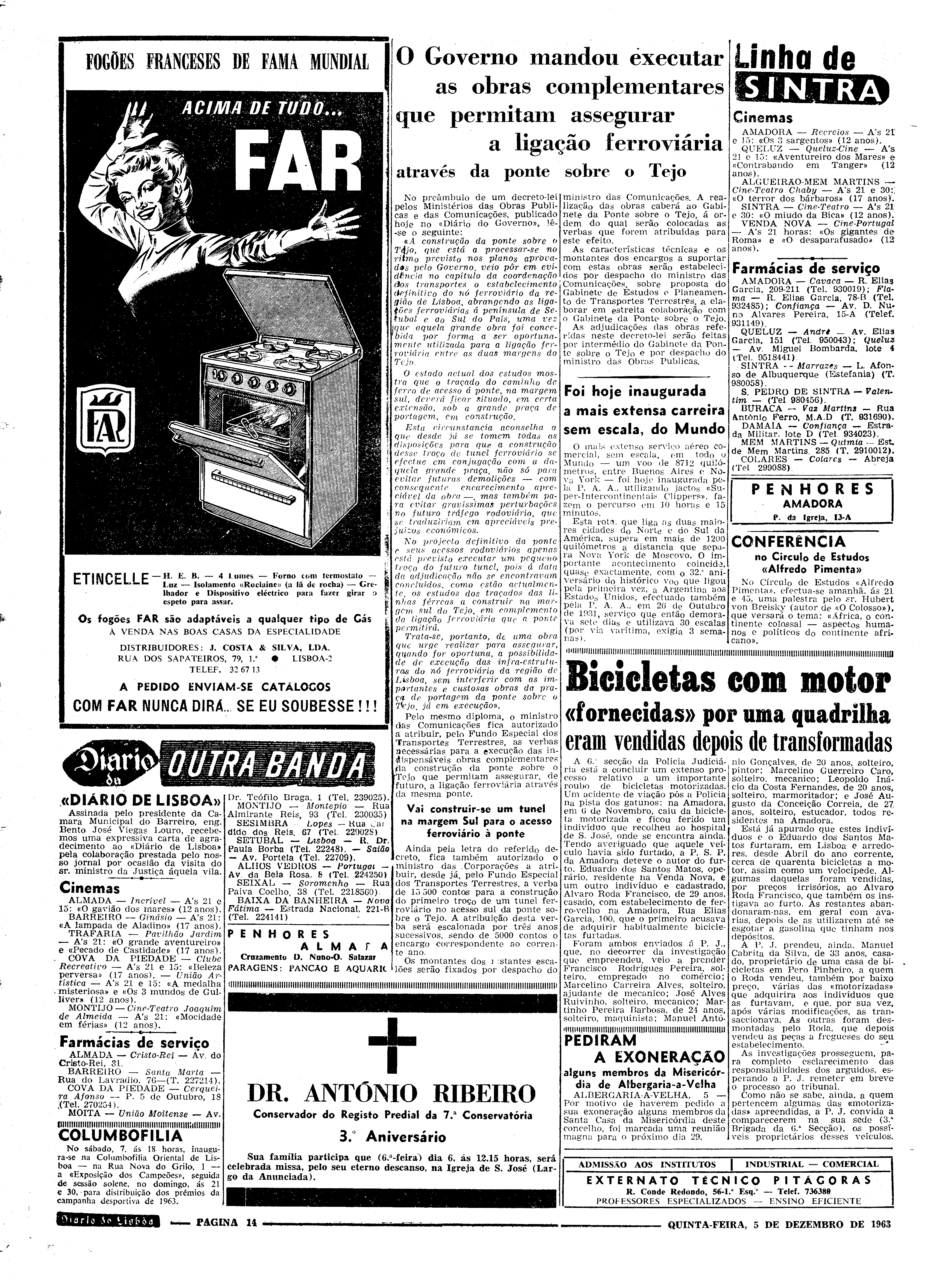 06551.089.18636- pag.14
