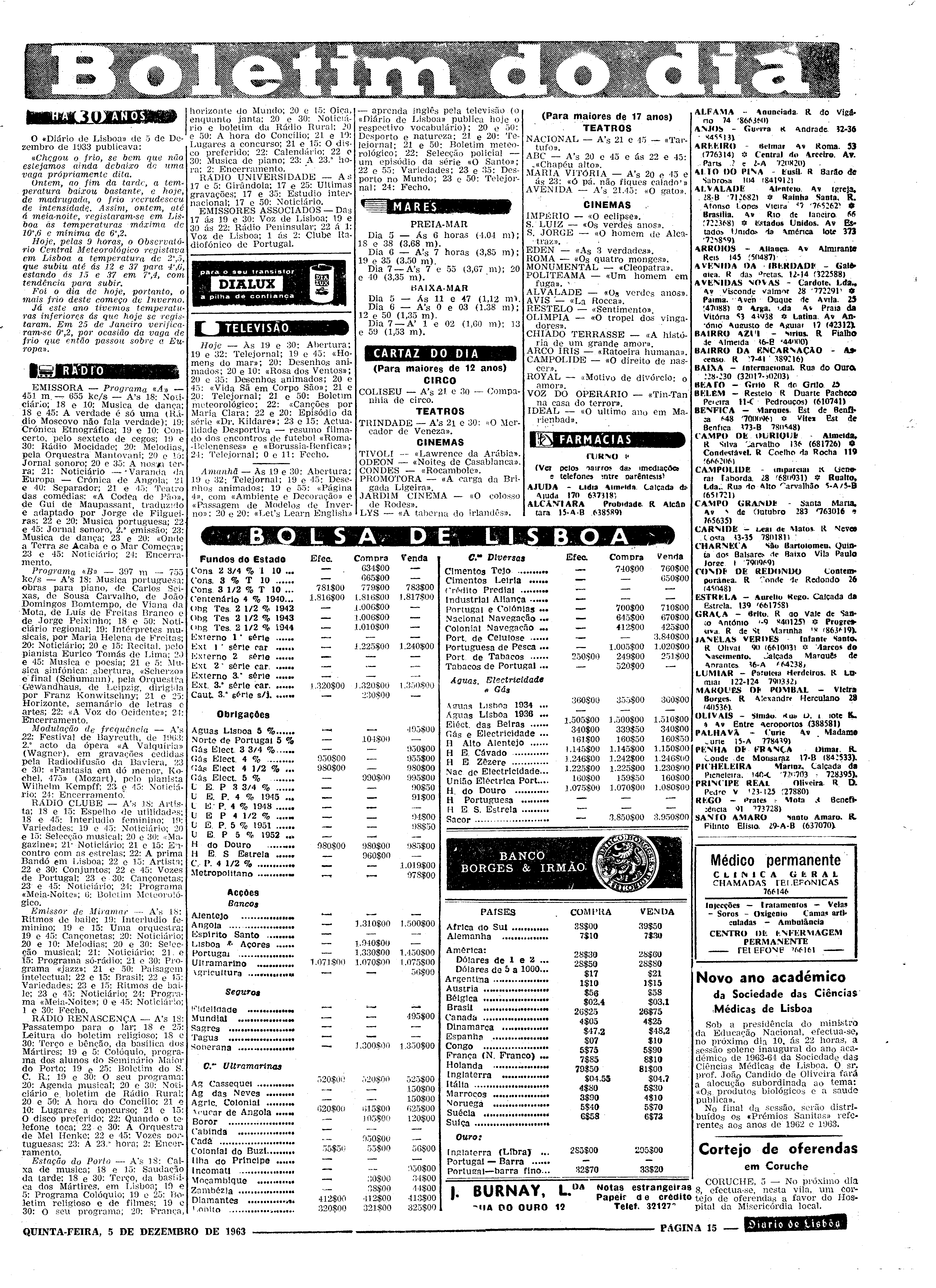 06551.089.18636- pag.15