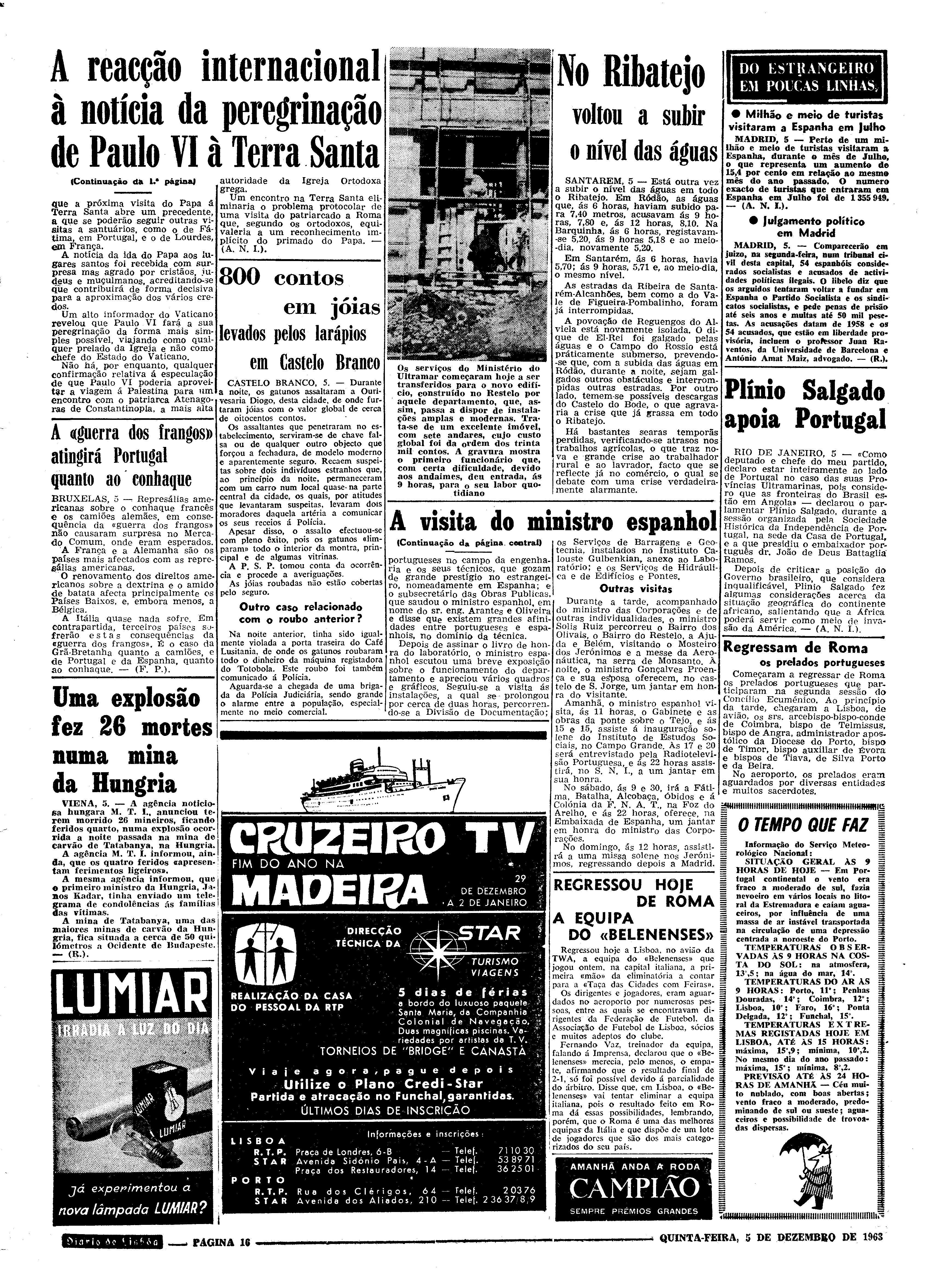 06551.089.18636- pag.16