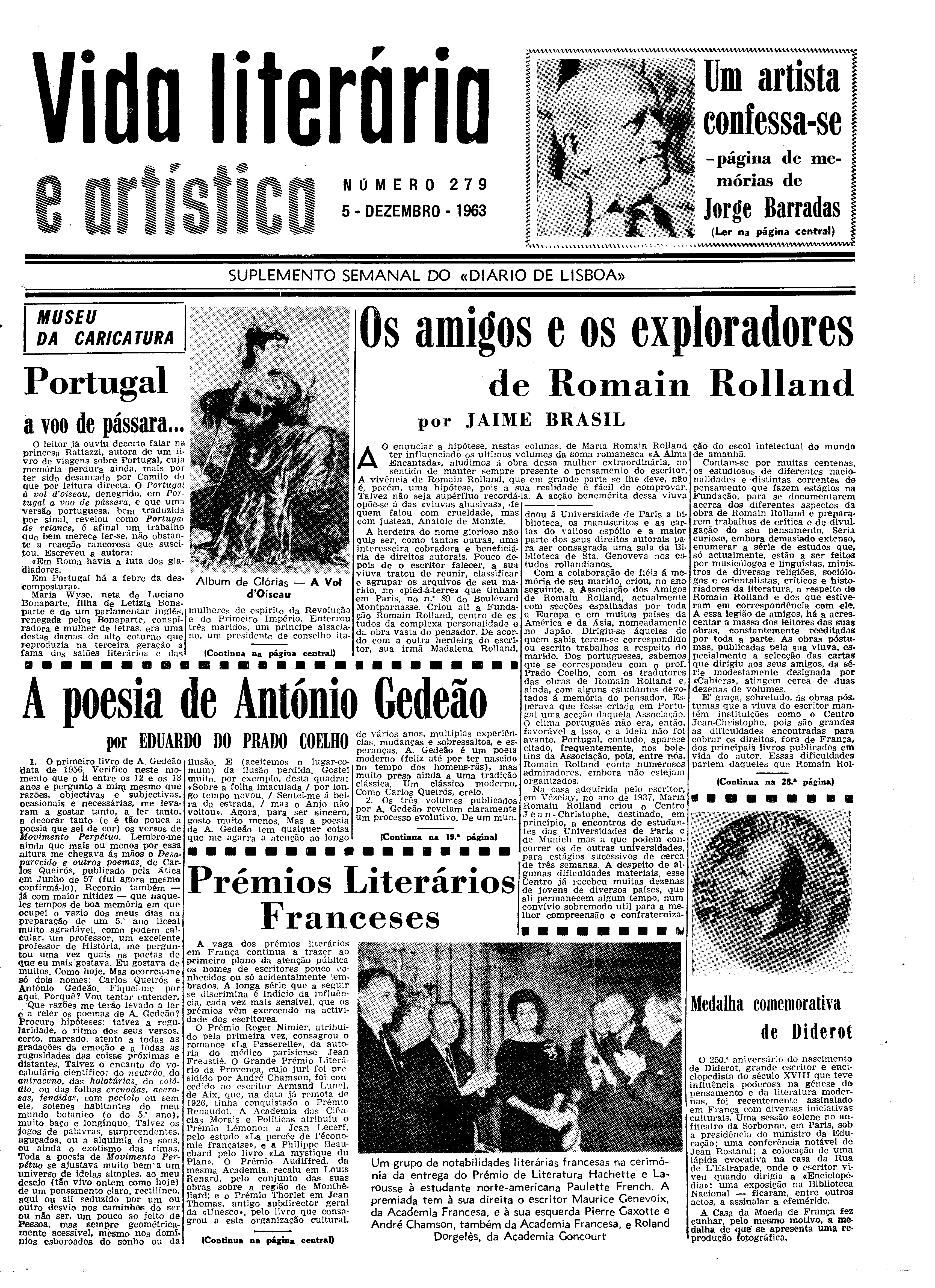 06551.089.18636- pag.17