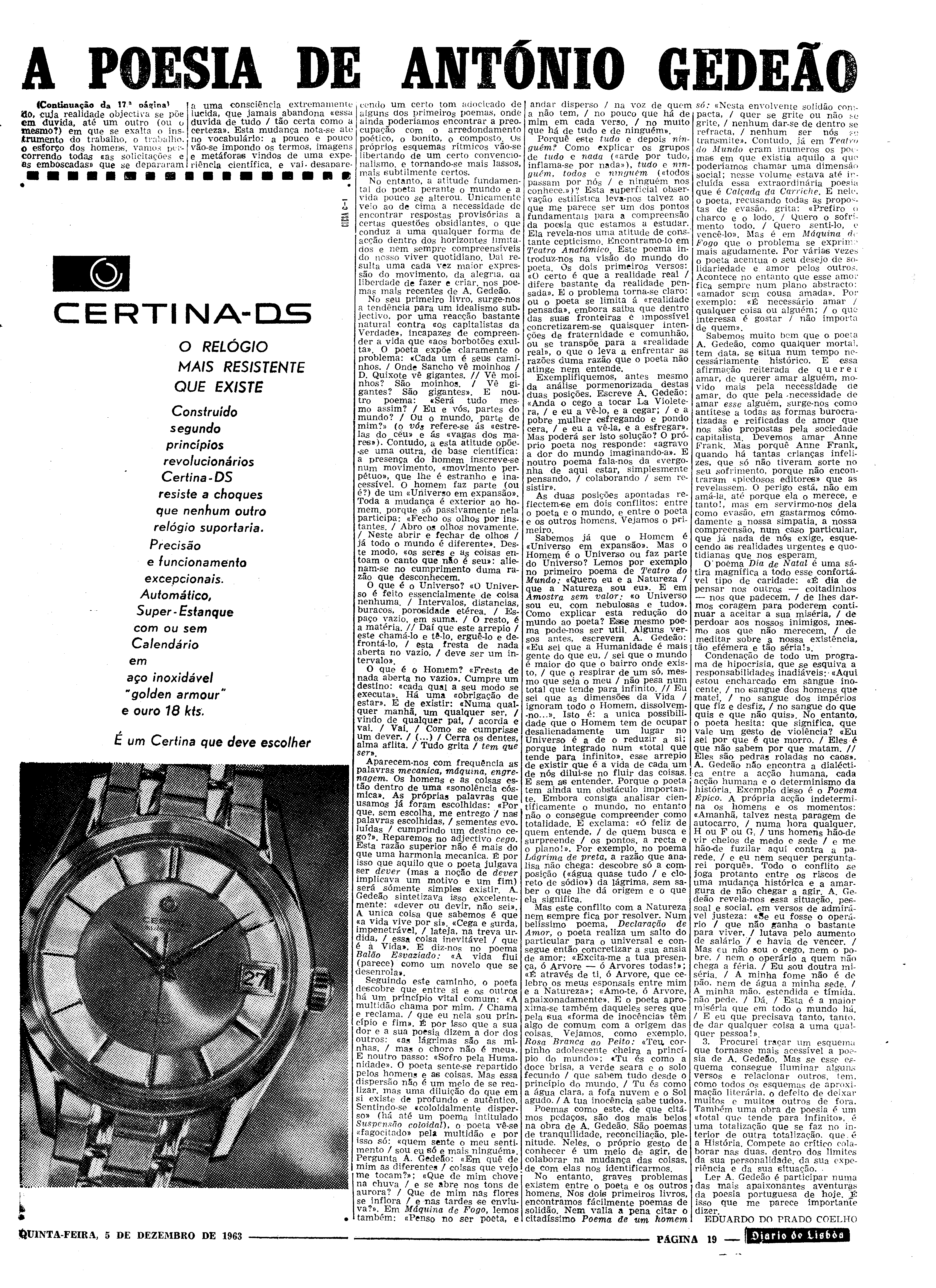 06551.089.18636- pag.19