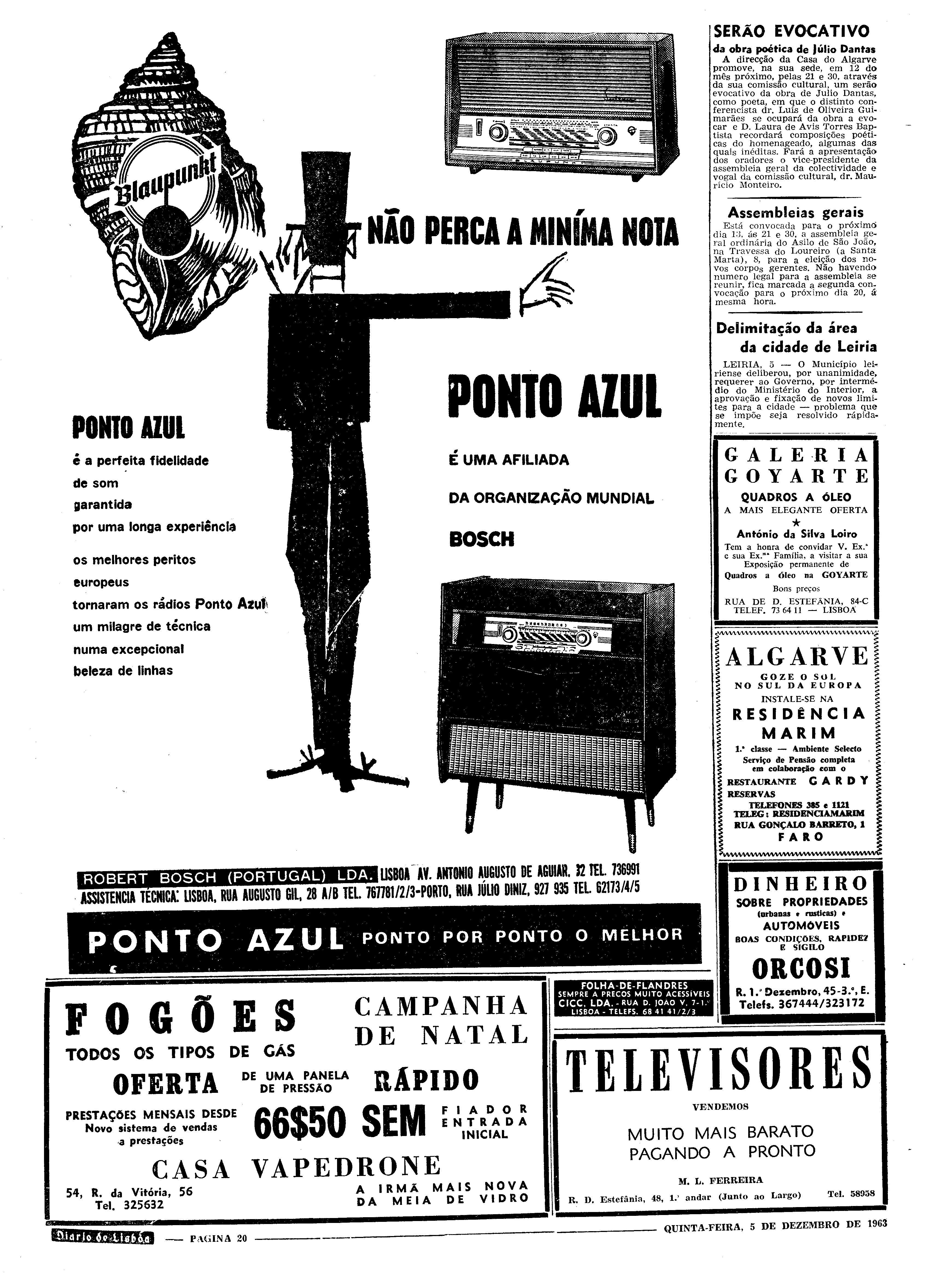 06551.089.18636- pag.20