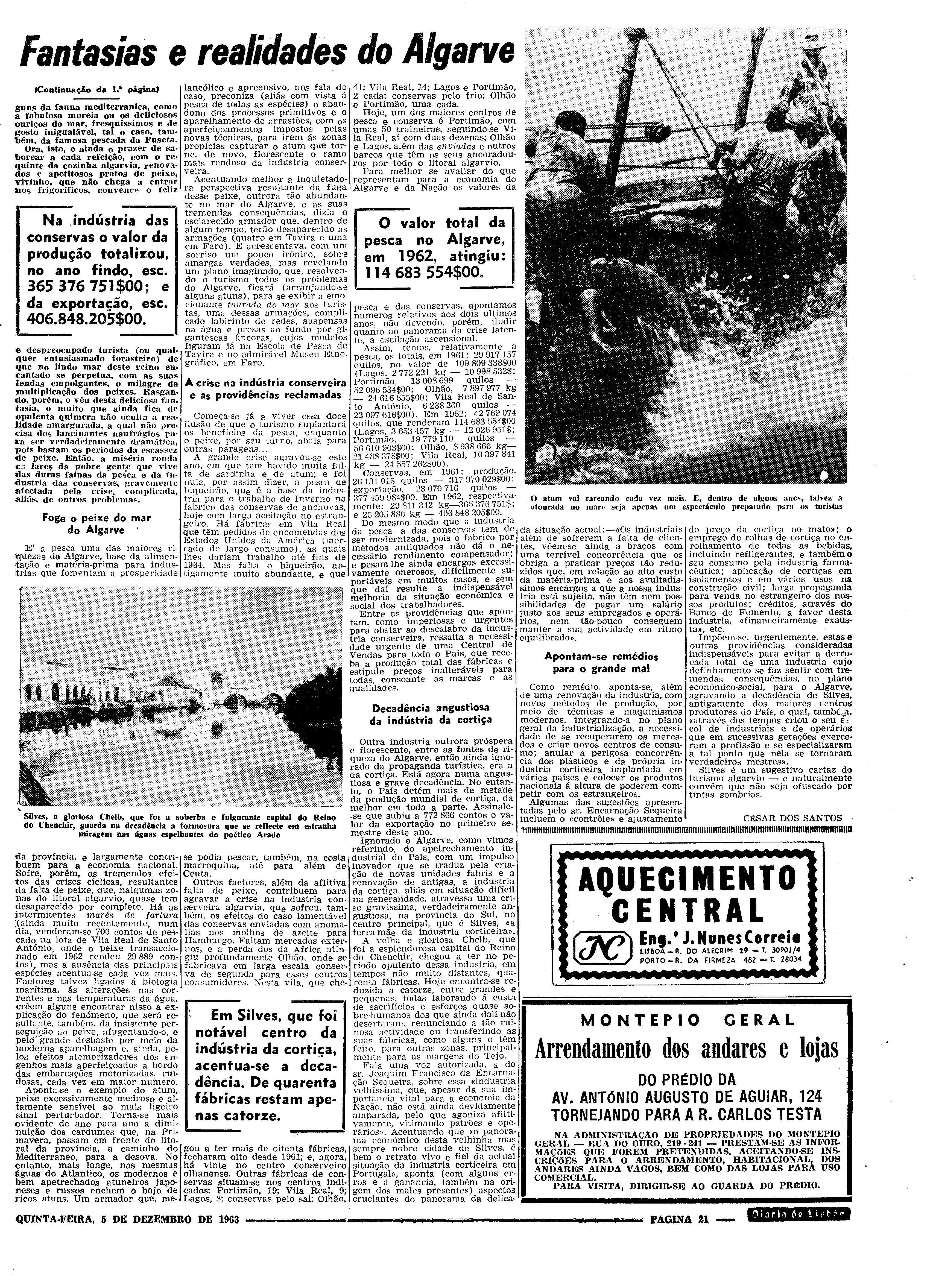 06551.089.18636- pag.21