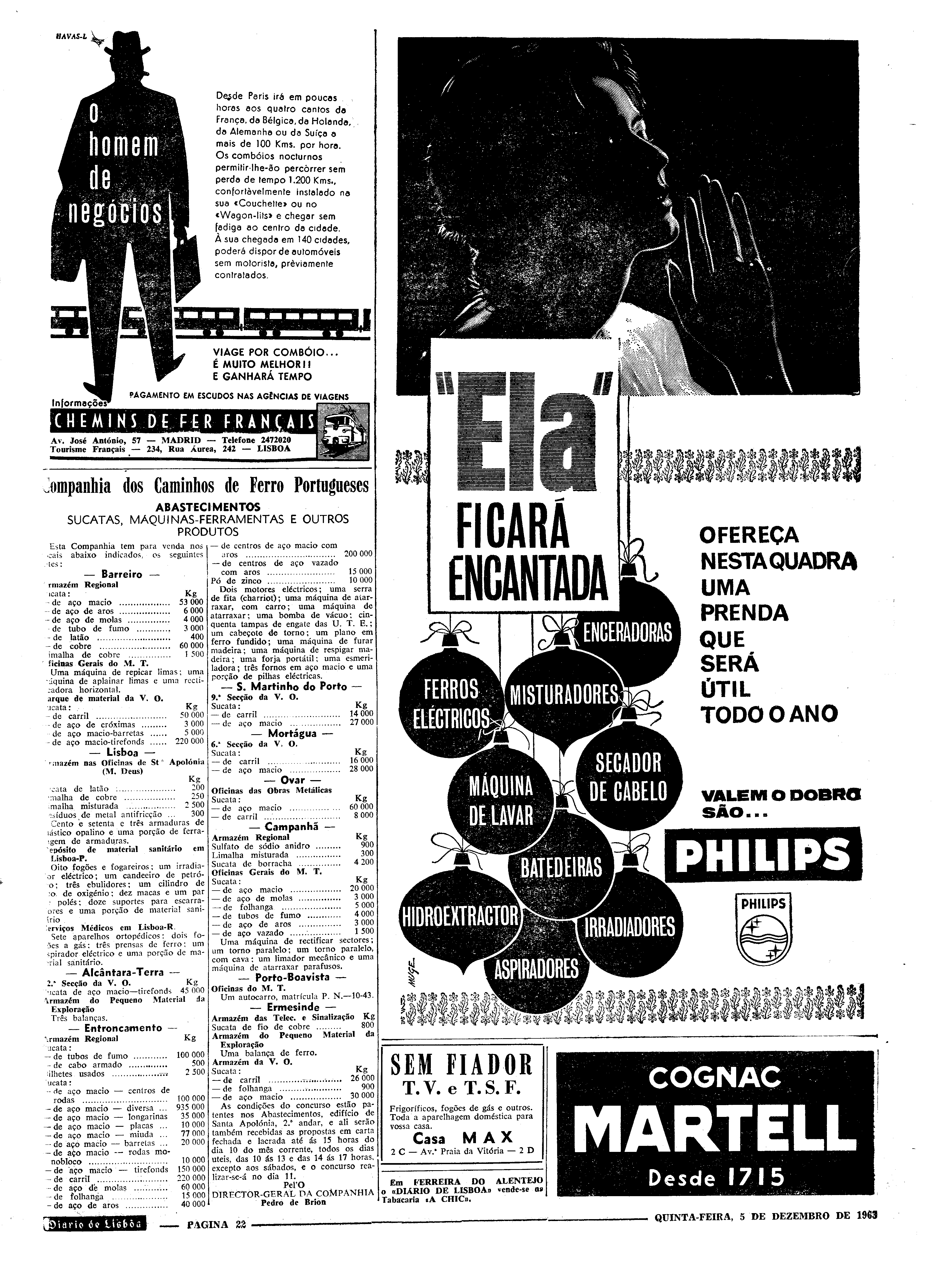 06551.089.18636- pag.22