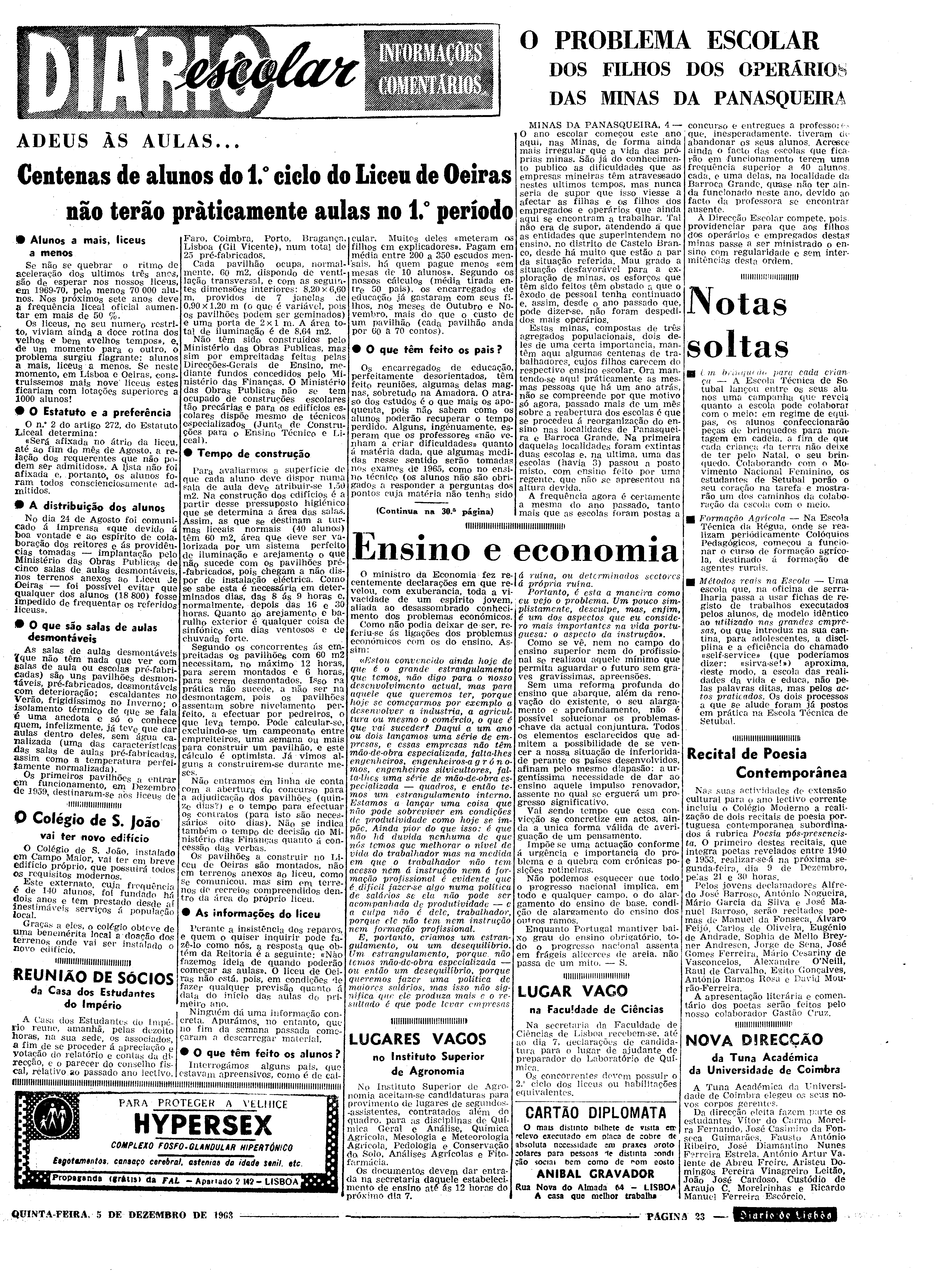 06551.089.18636- pag.23