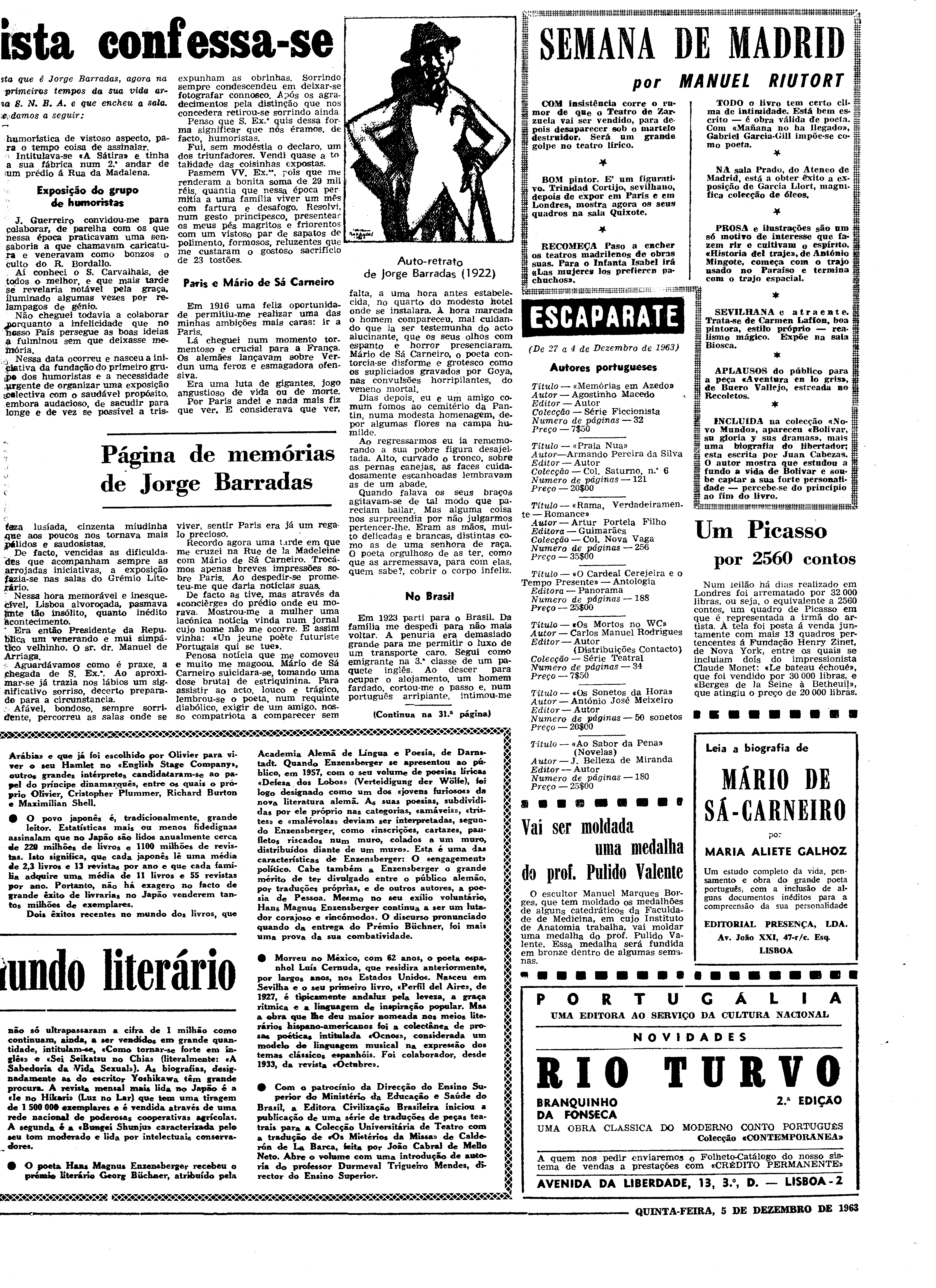06551.089.18636- pag.25