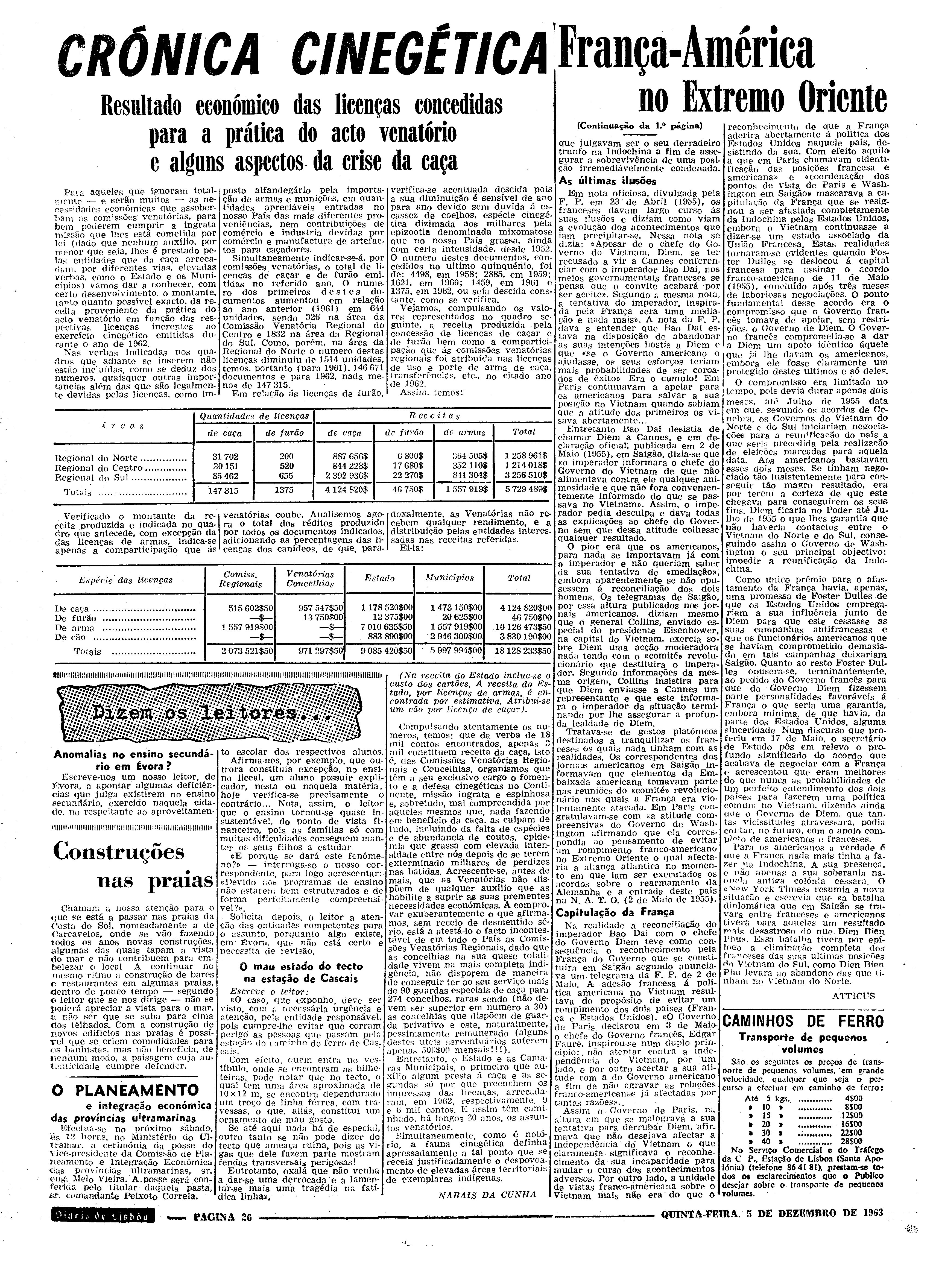 06551.089.18636- pag.26