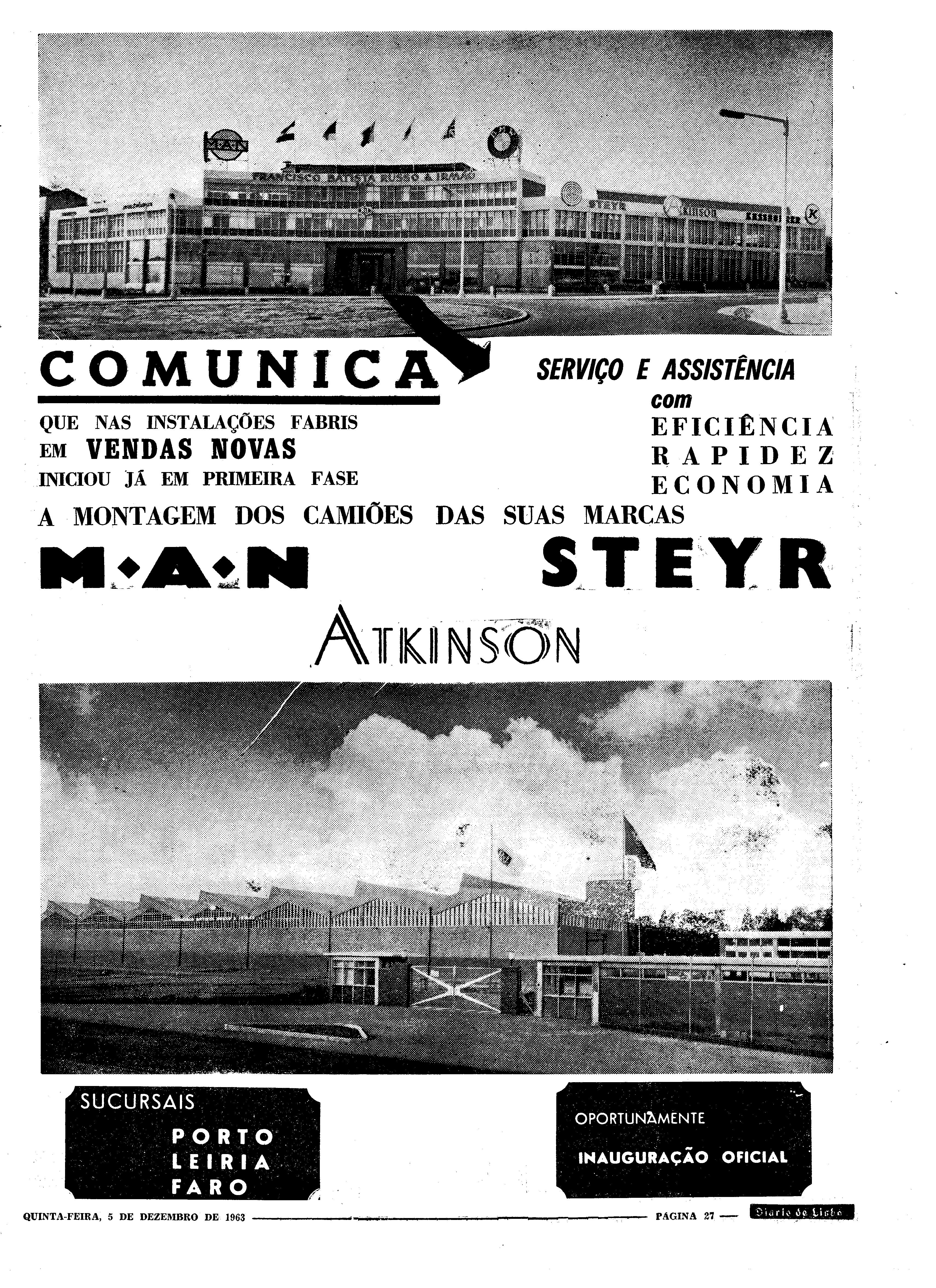 06551.089.18636- pag.27