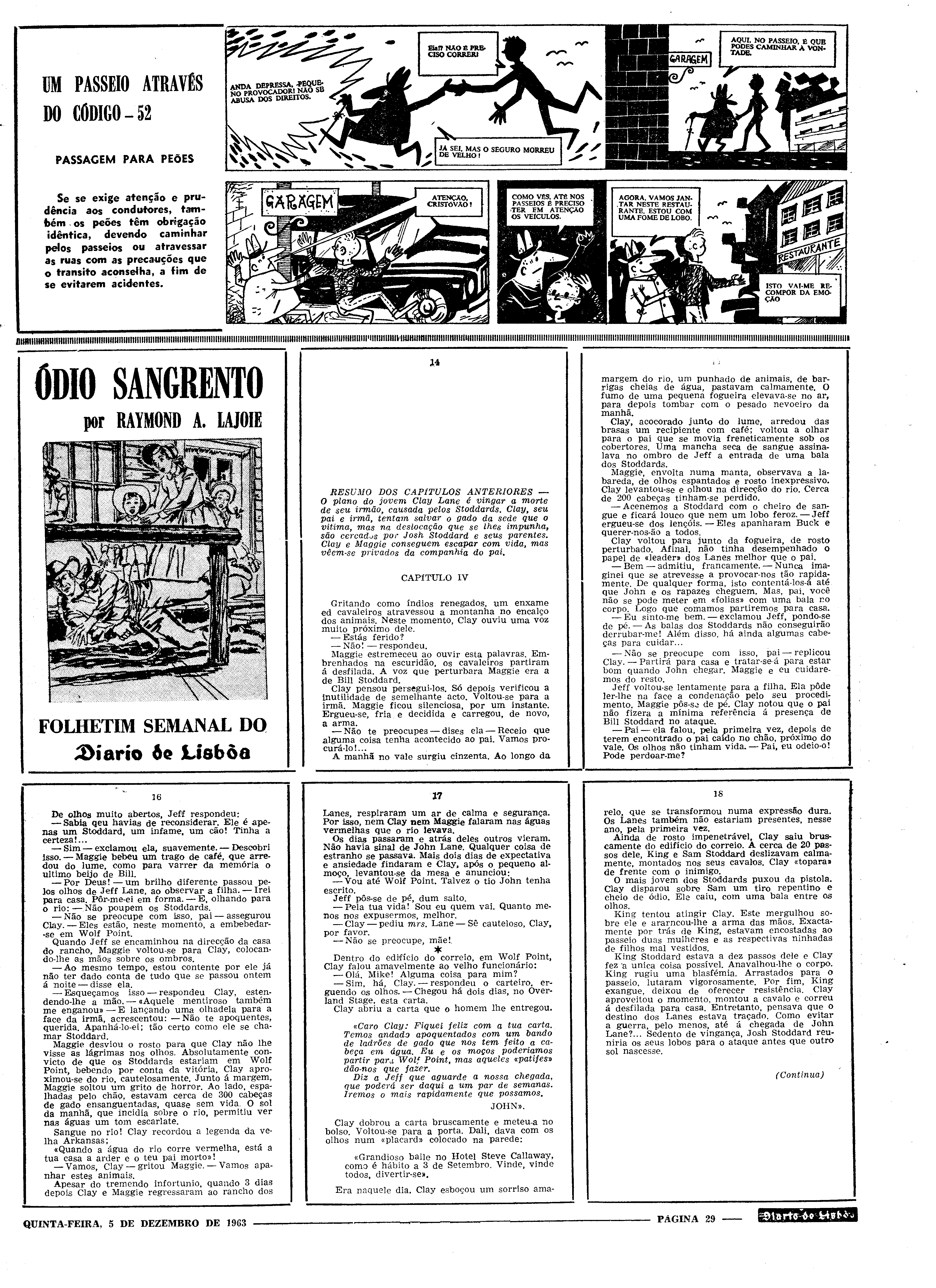 06551.089.18636- pag.29