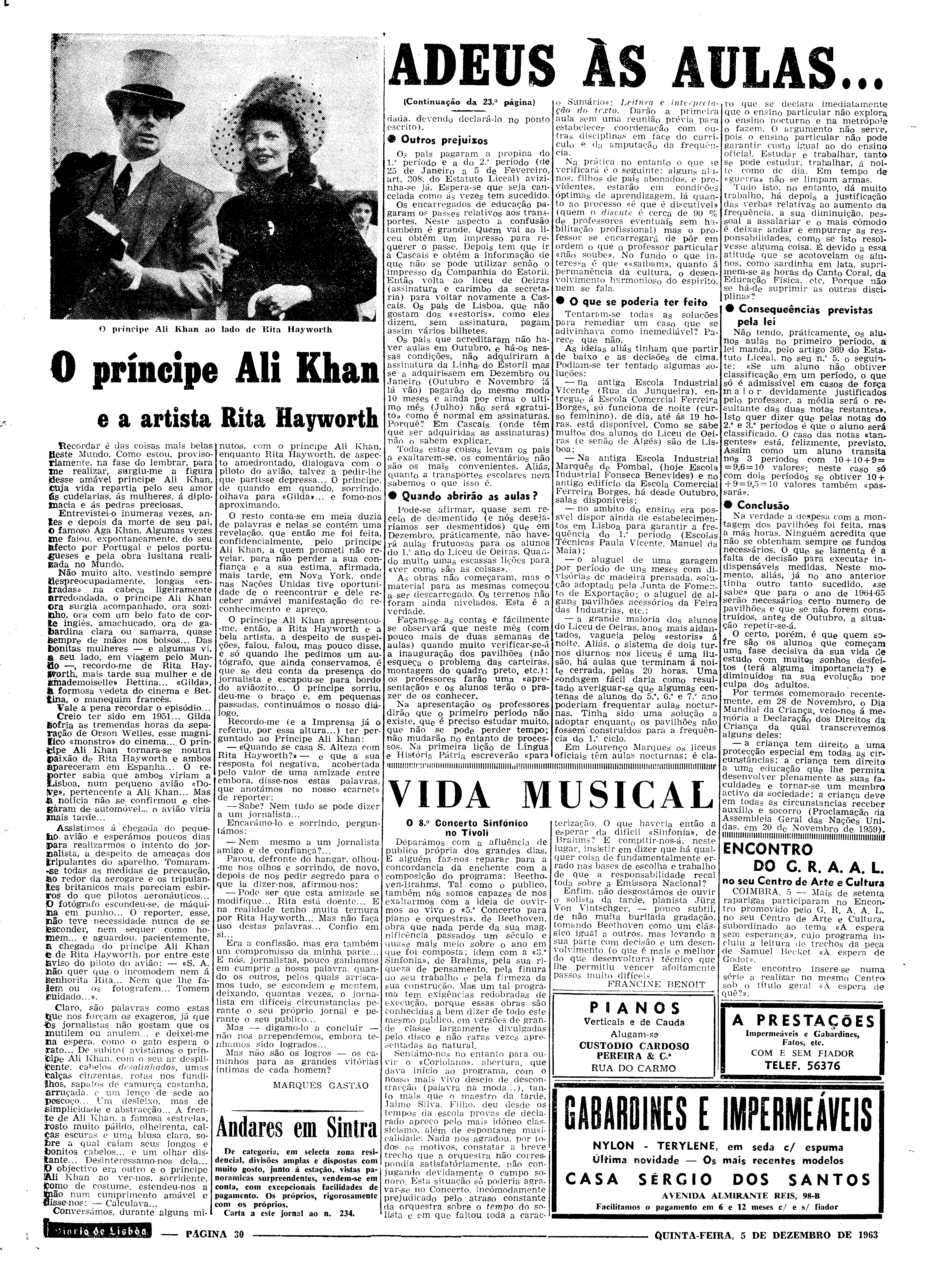 06551.089.18636- pag.30