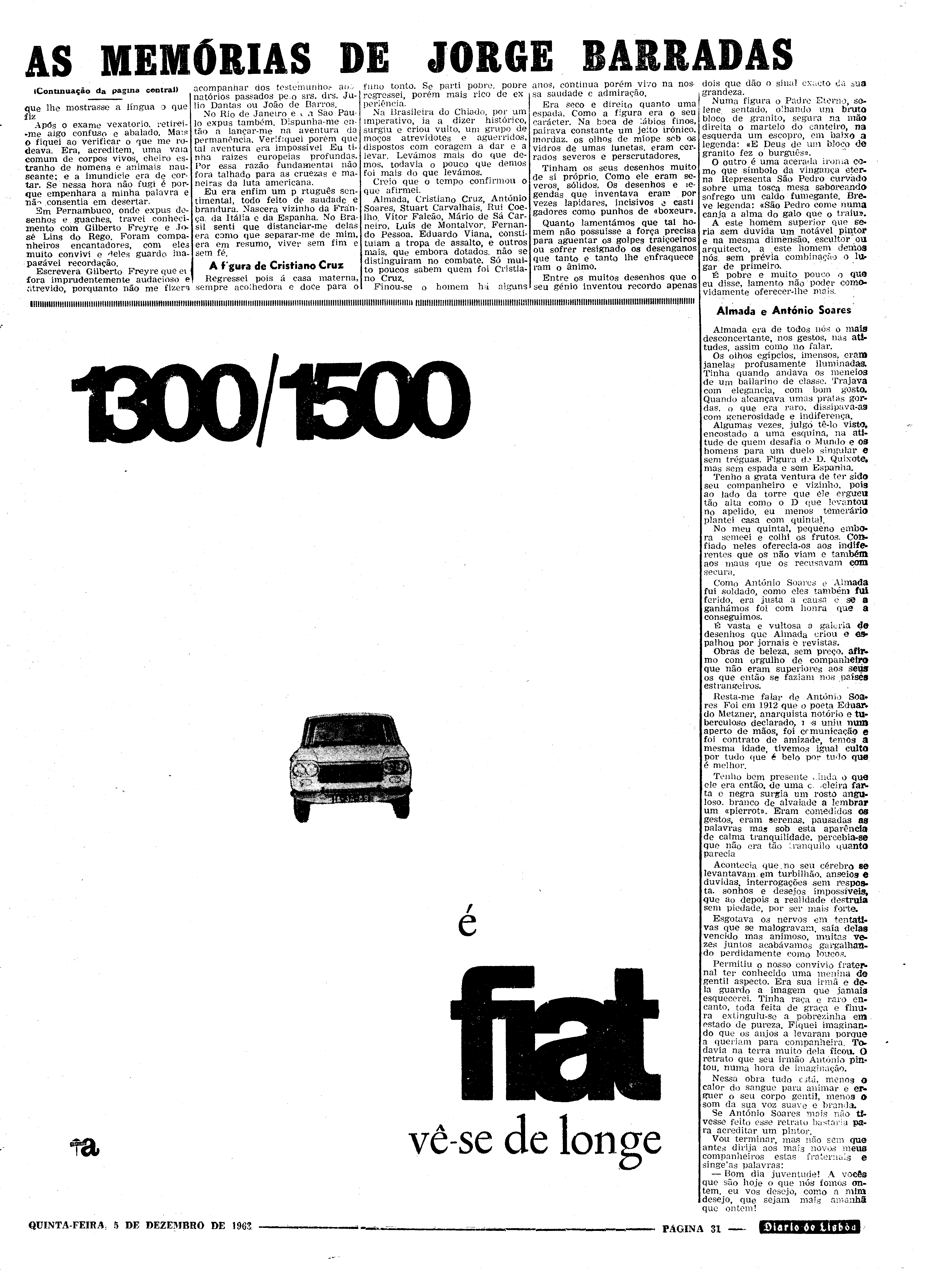 06551.089.18636- pag.31