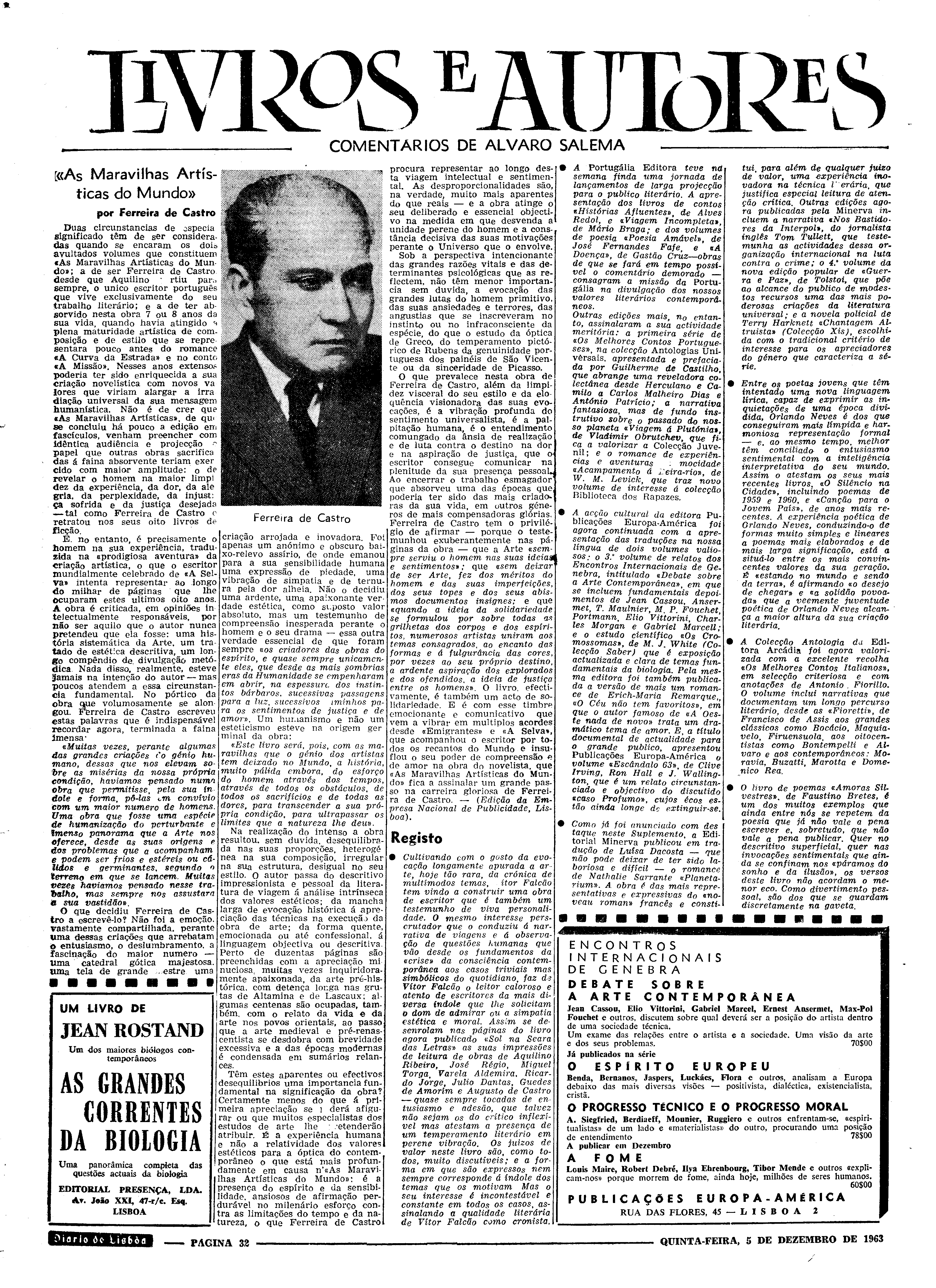 06551.089.18636- pag.32