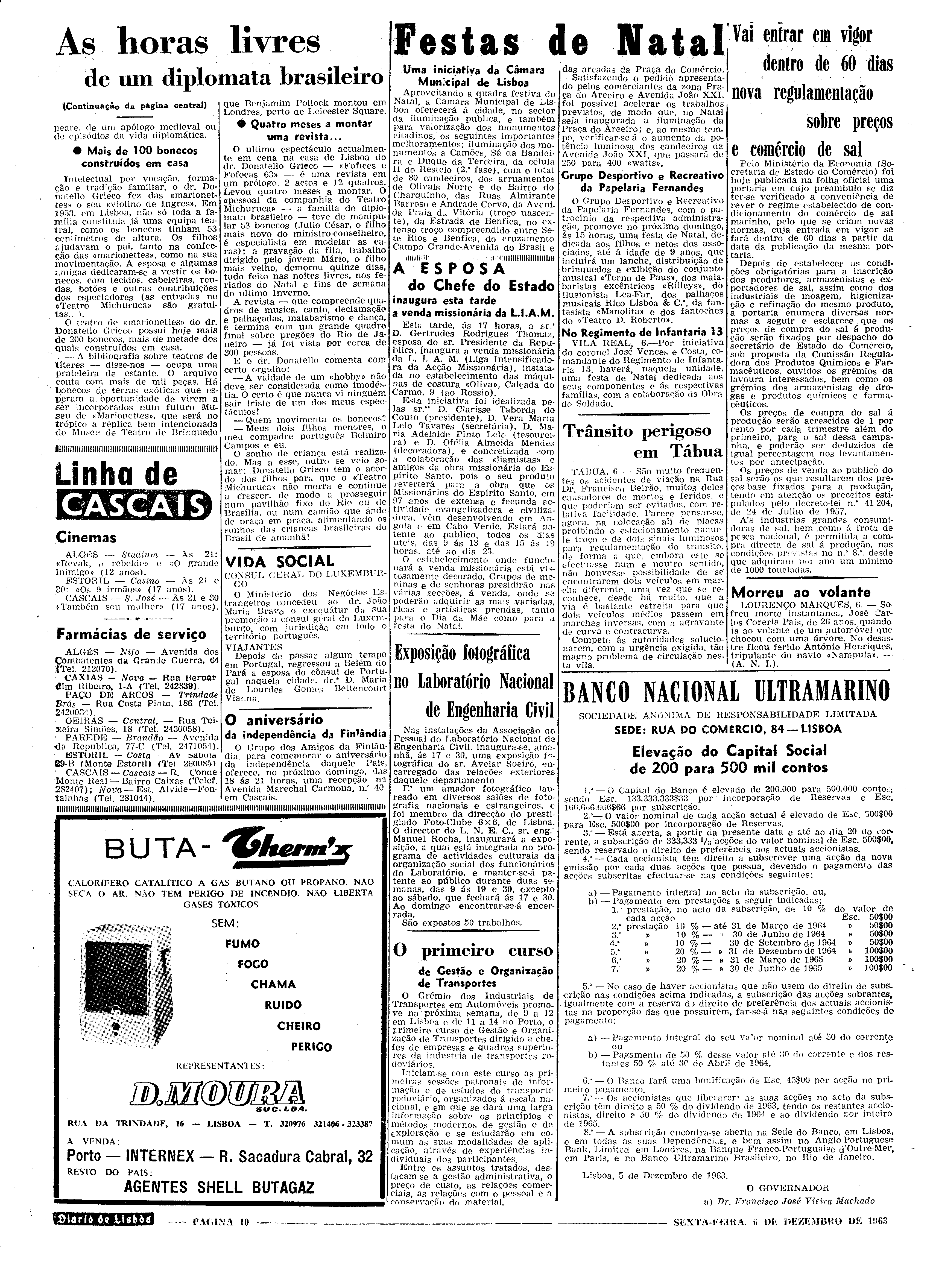 06551.089.18637- pag.10