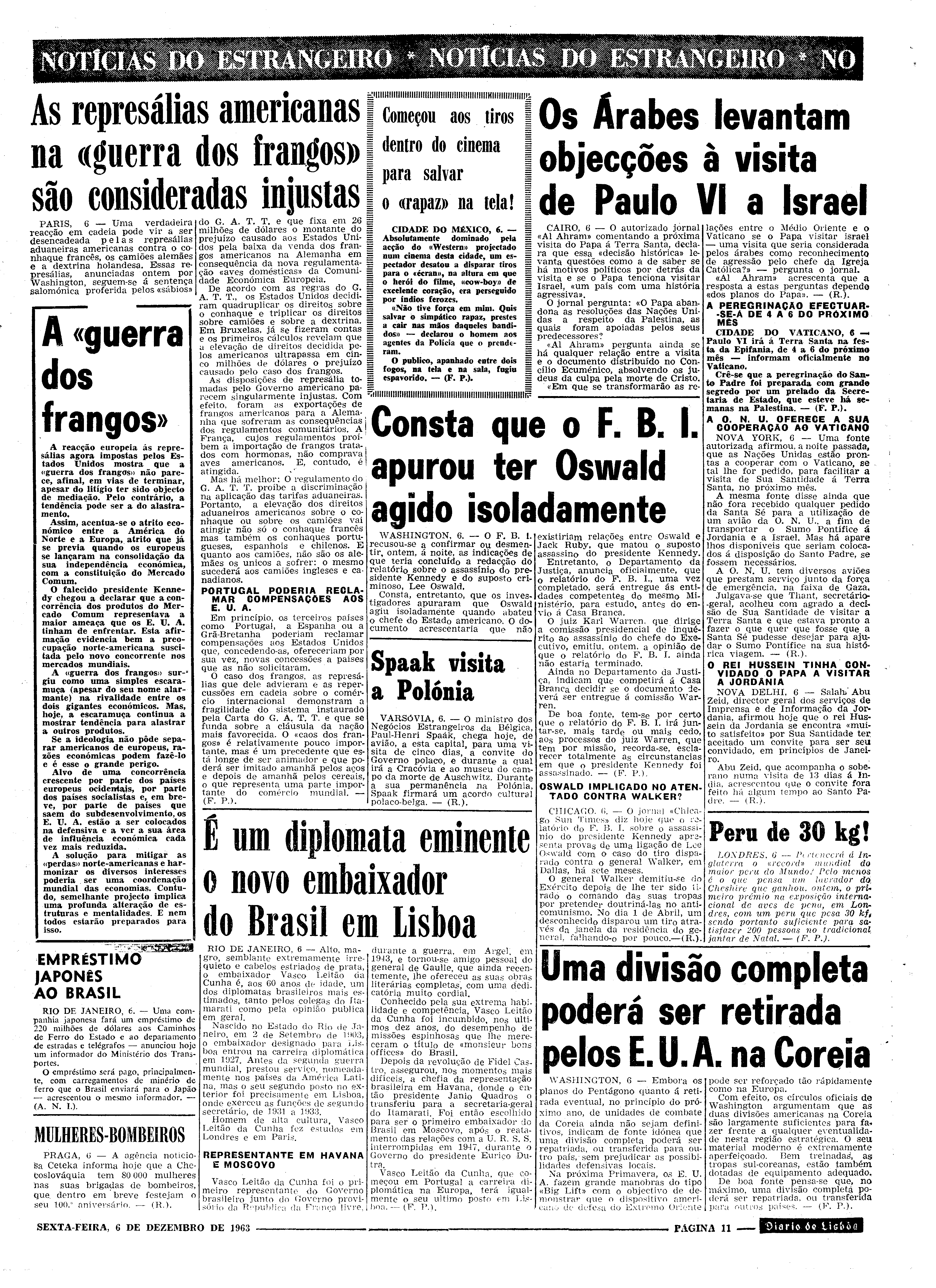 06551.089.18637- pag.11