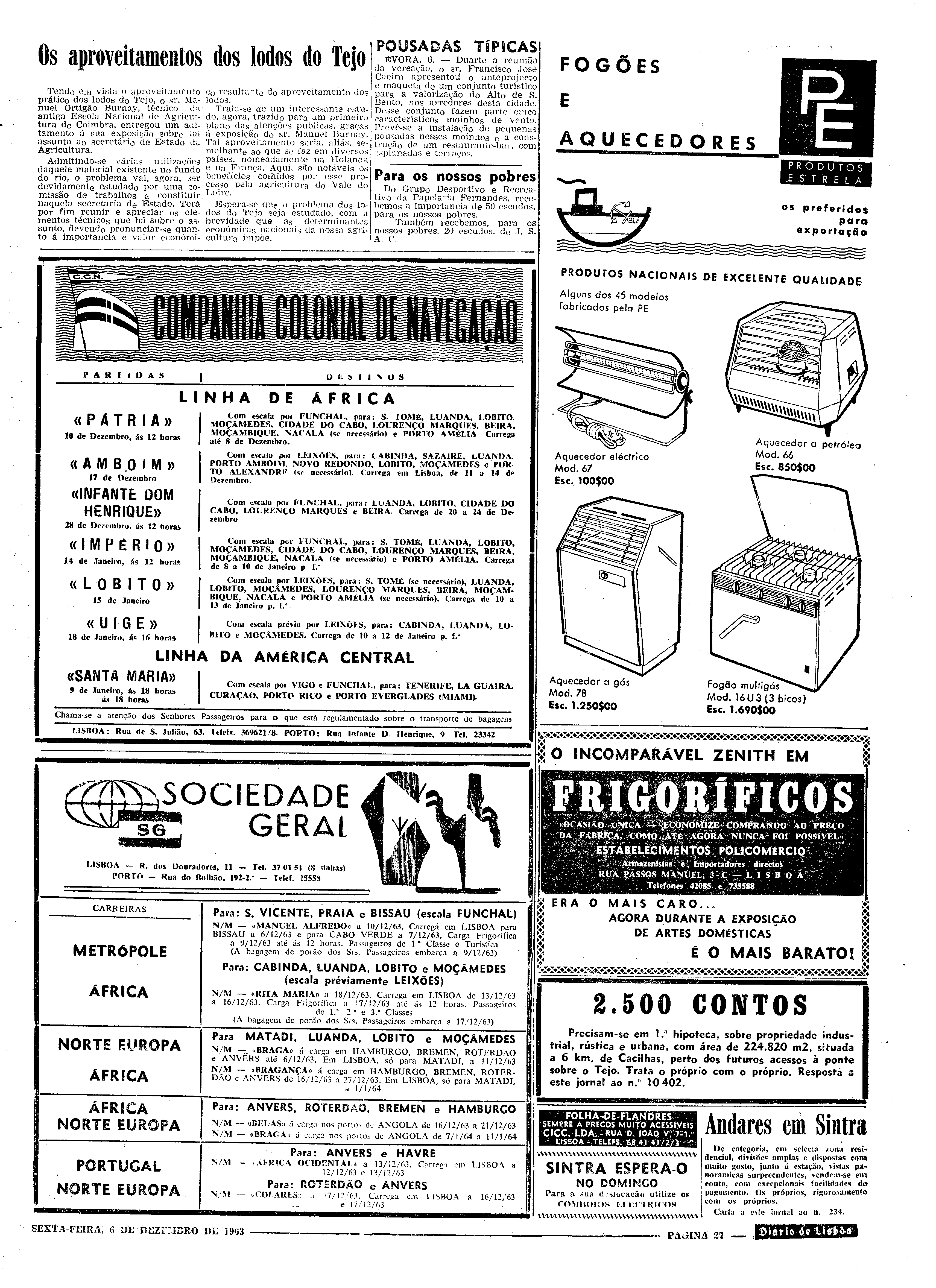 06551.089.18637- pag.27