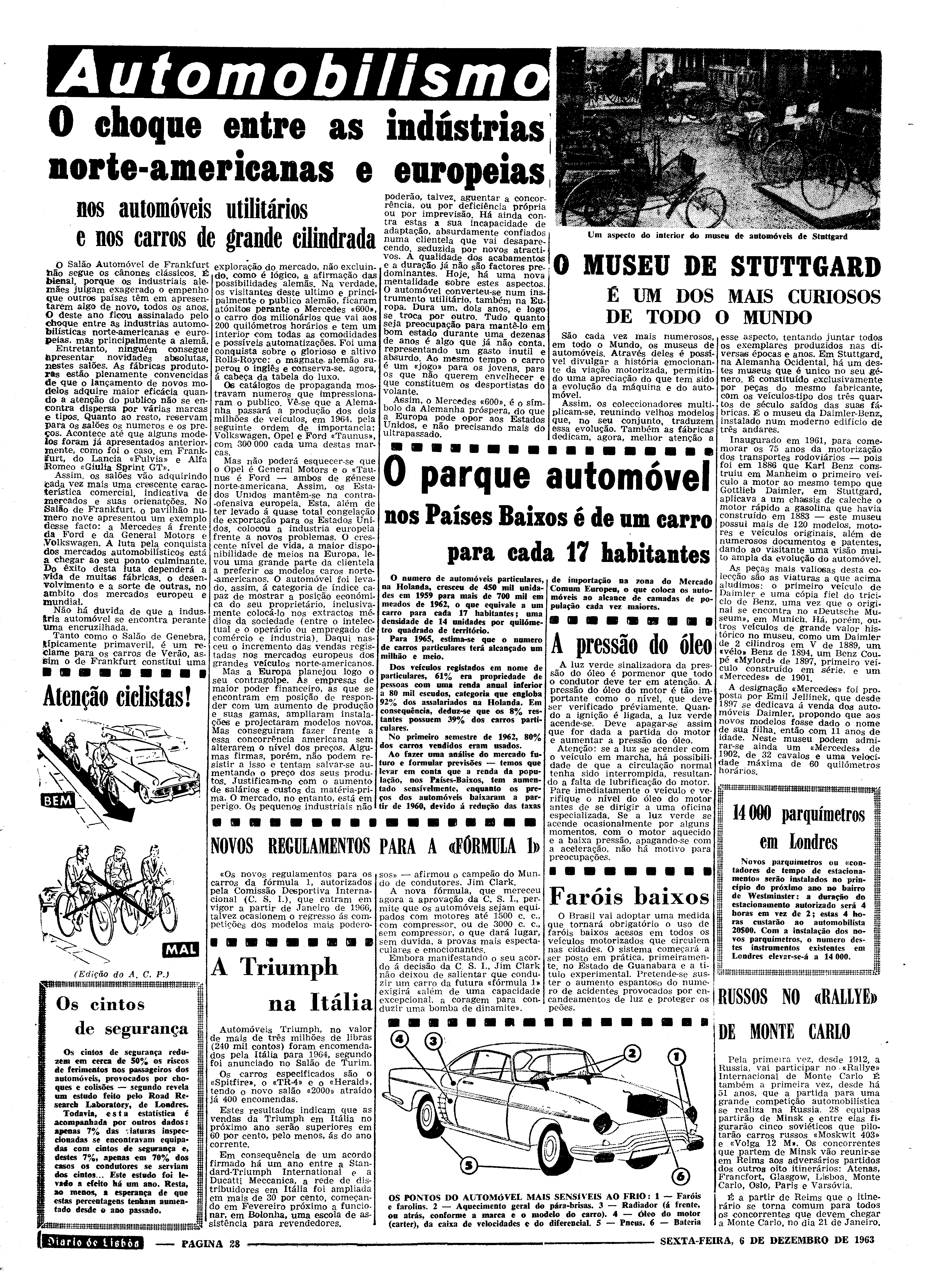 06551.089.18637- pag.28
