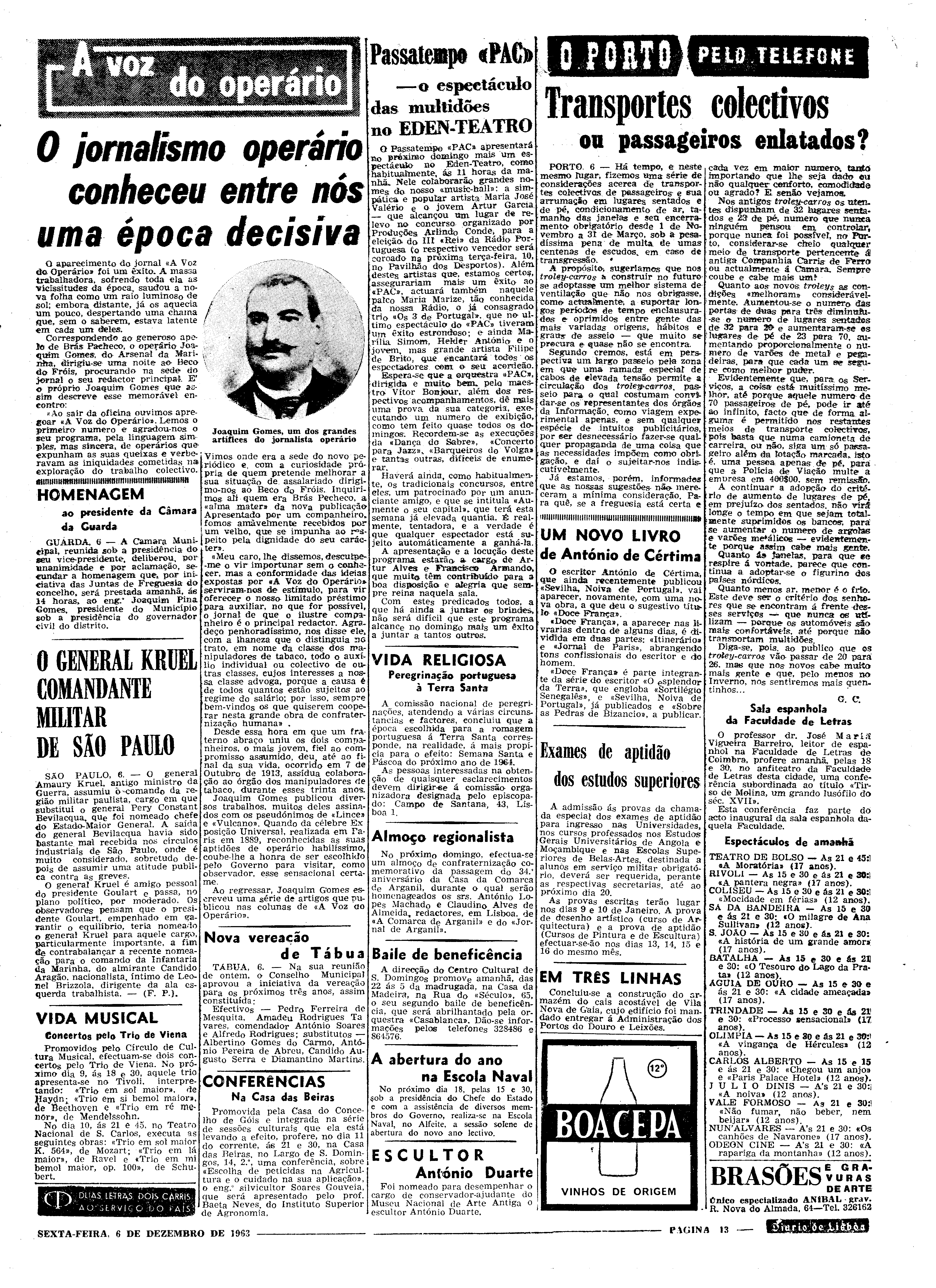 06551.089.18638- pag.13