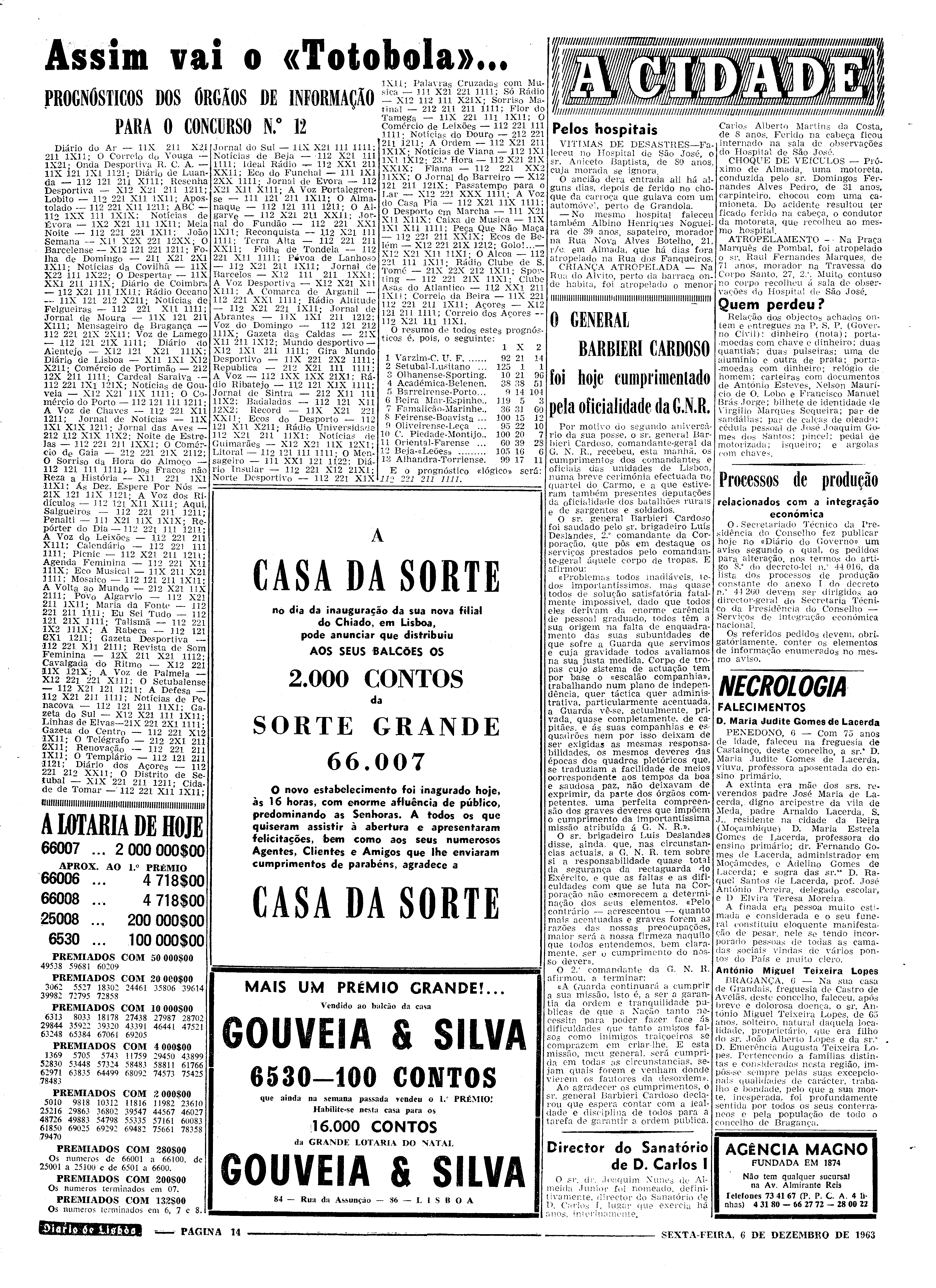06551.089.18638- pag.14