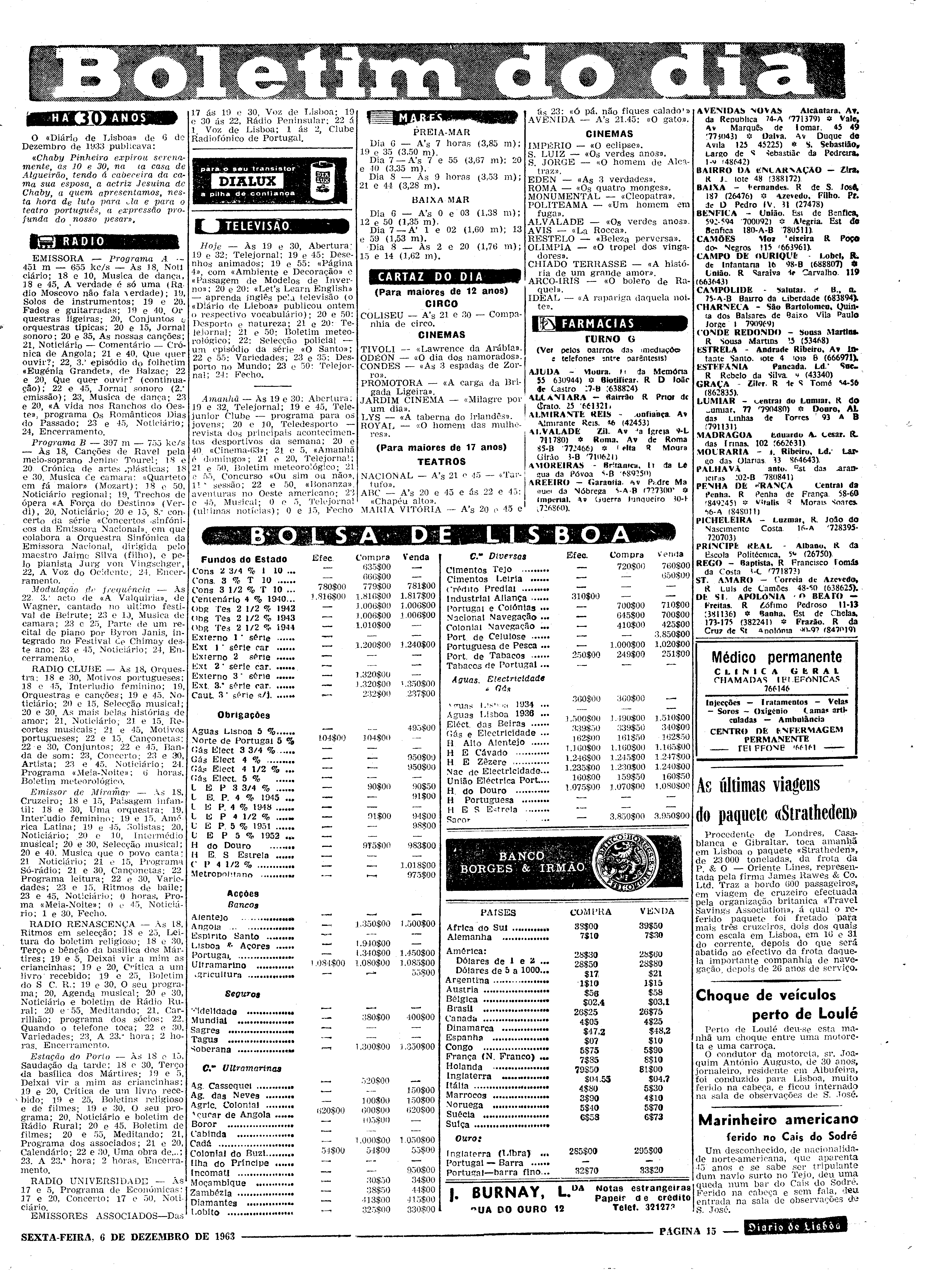 06551.089.18638- pag.15