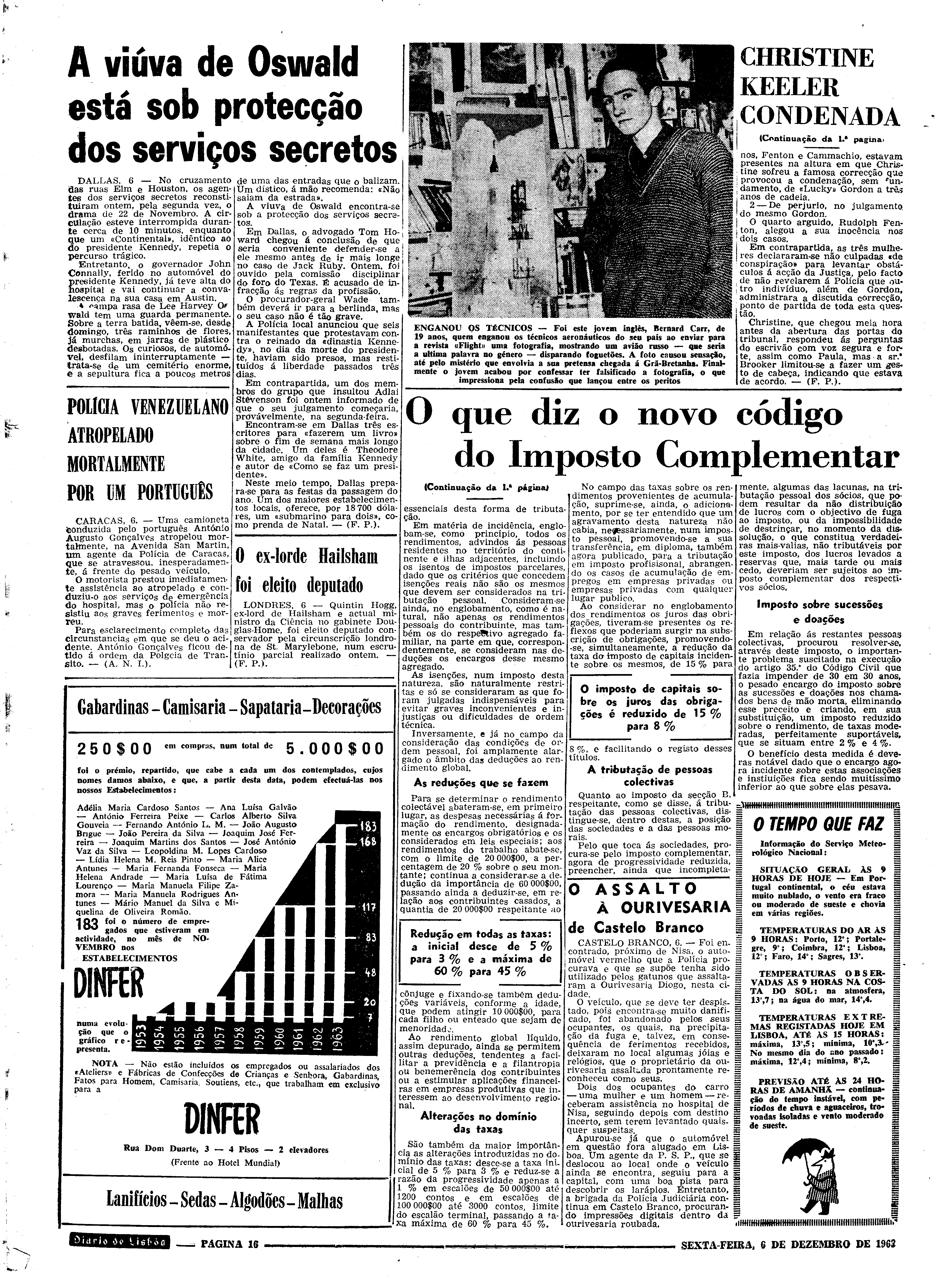 06551.089.18638- pag.16